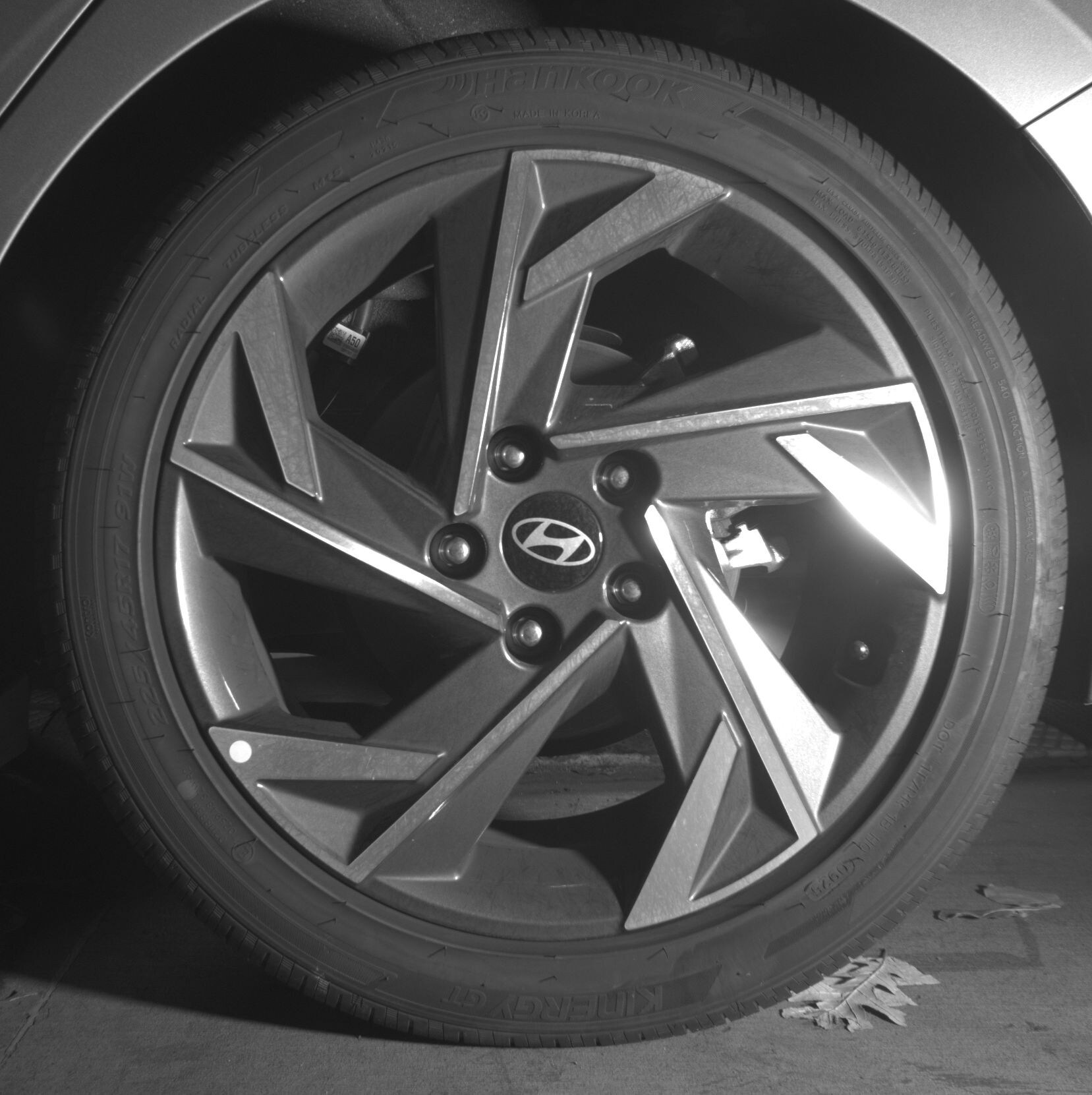 Thumbnail: 2025 Hyundai Elantra - 11