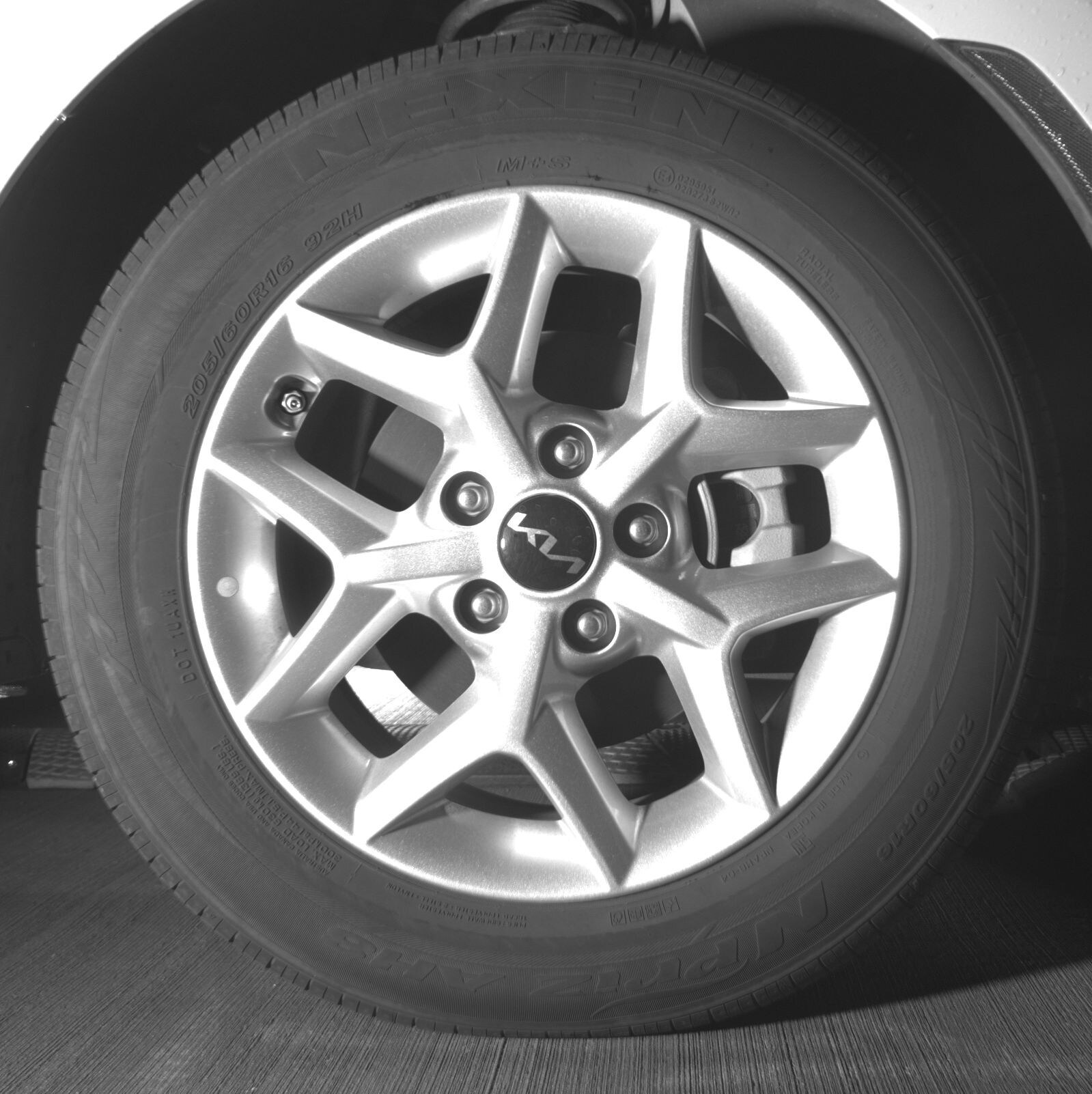 Thumbnail: 2025 Kia Soul - 10