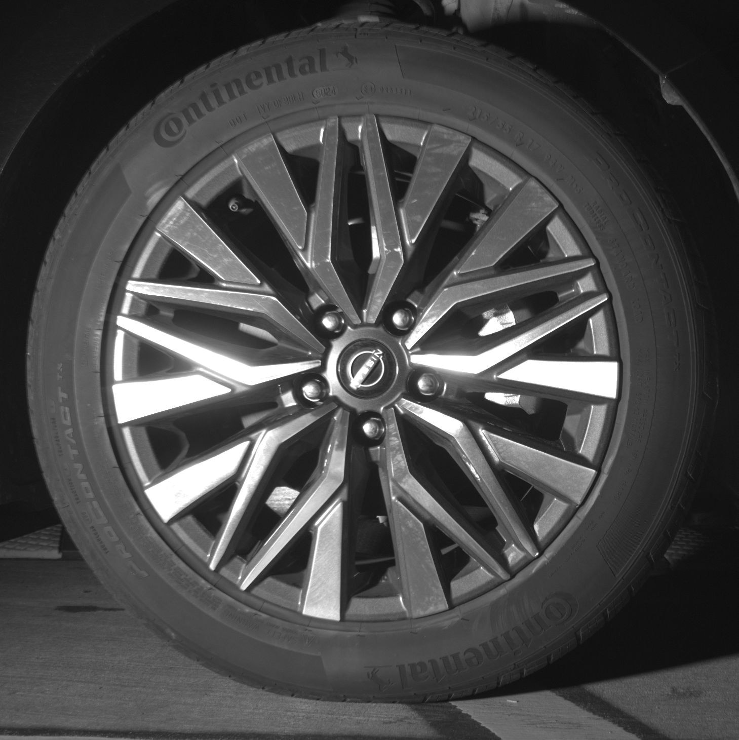 Thumbnail: 2025 Nissan Altima - 10