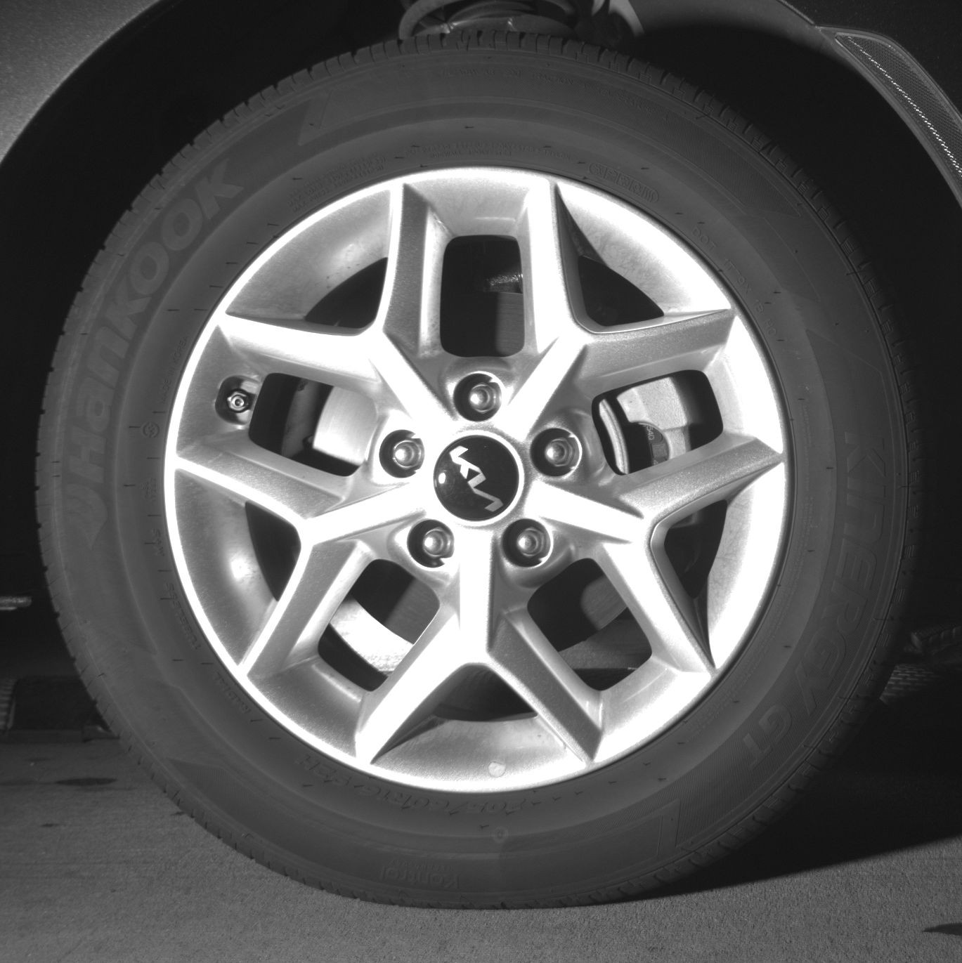 Thumbnail: 2025 Kia Soul - 10