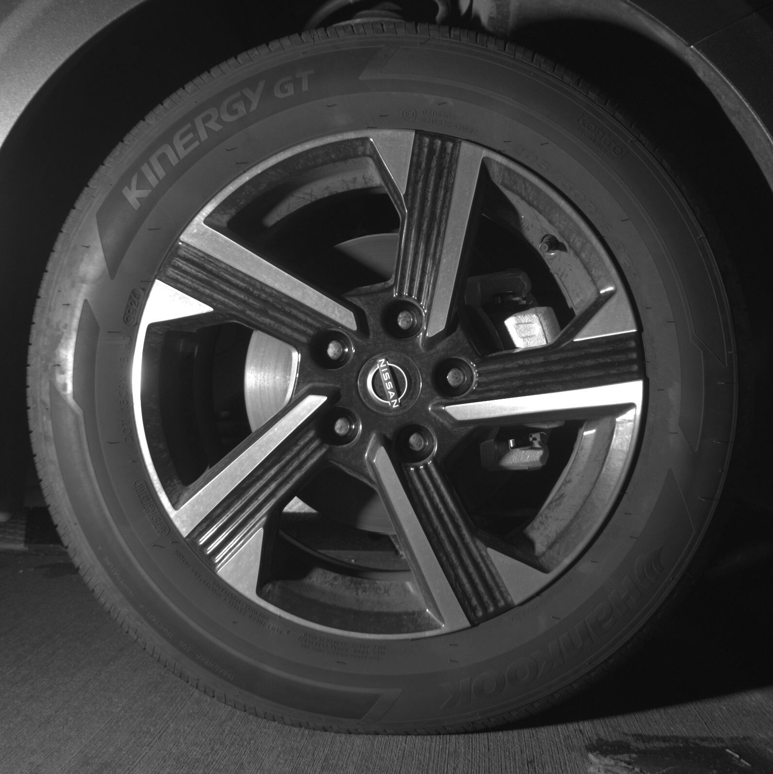 Thumbnail: 2025 Nissan Sentra - 10