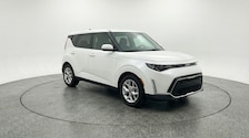2025 Kia Soul  -
                  Mobile, AL