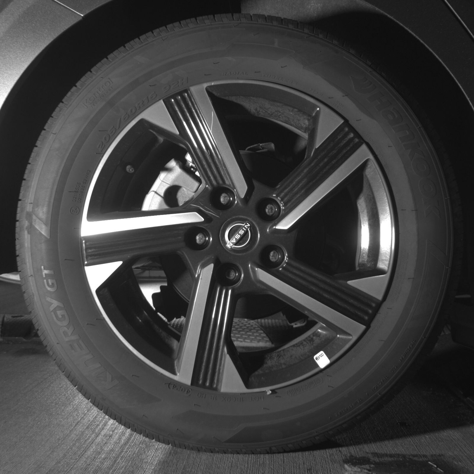 Thumbnail: 2025 Nissan Sentra - 12