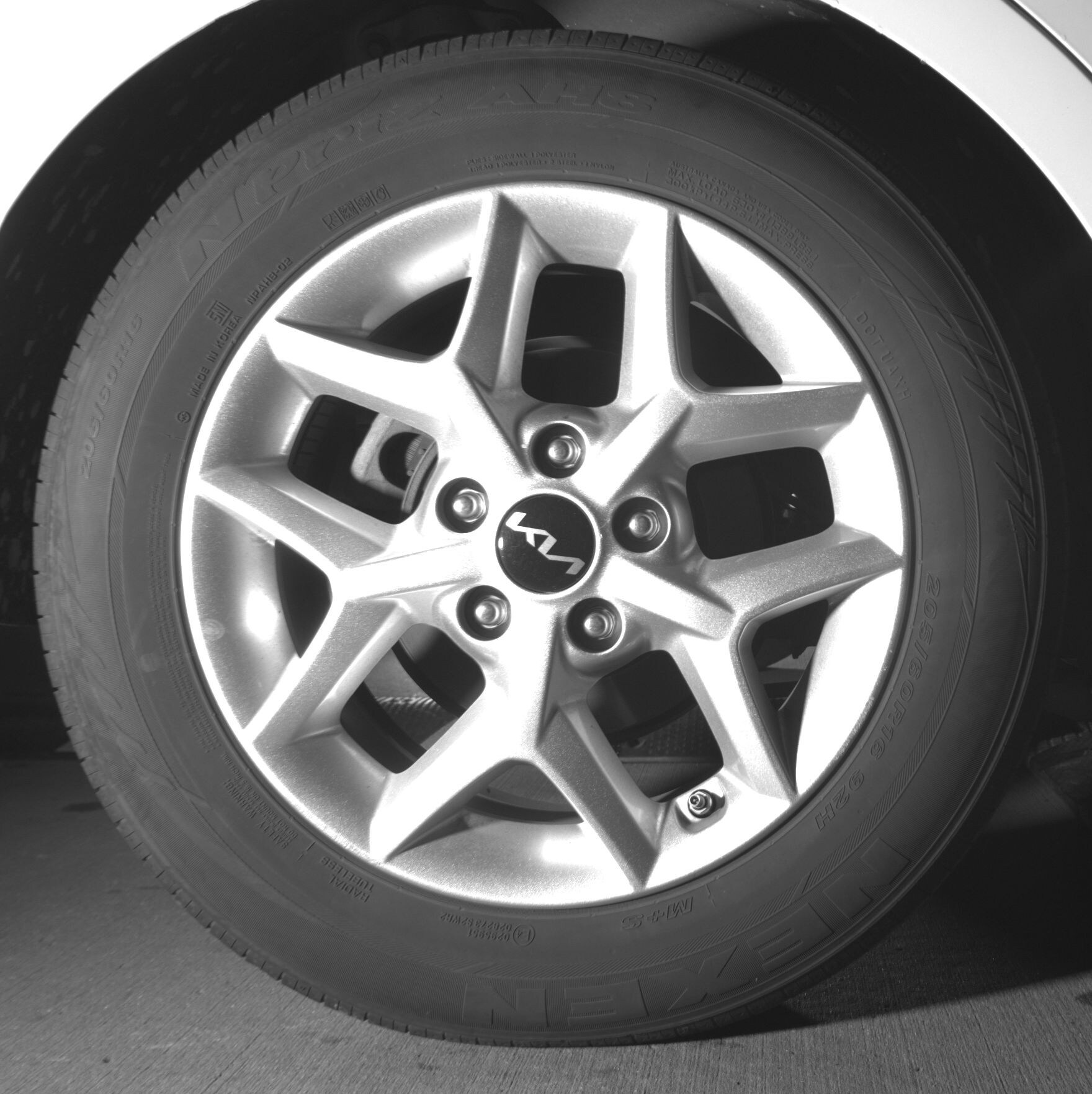 Thumbnail: 2025 Kia Soul - 12