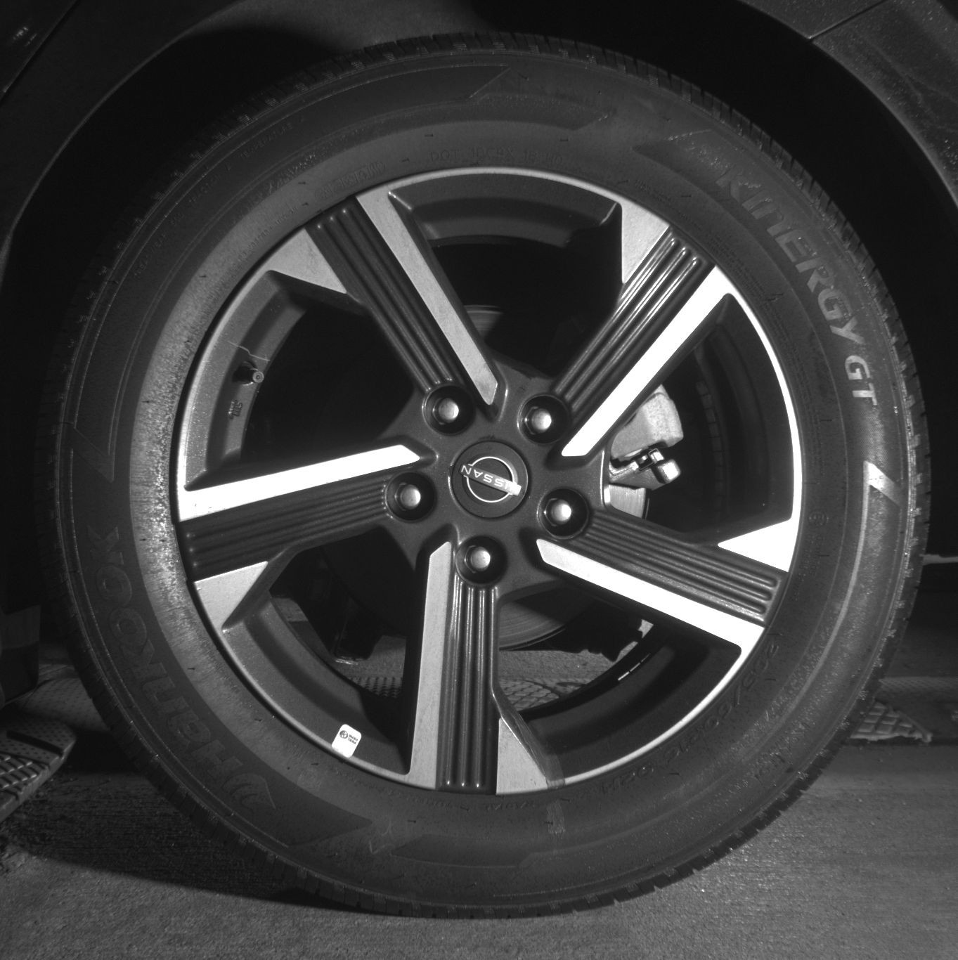 Thumbnail: 2025 Nissan Sentra - 11