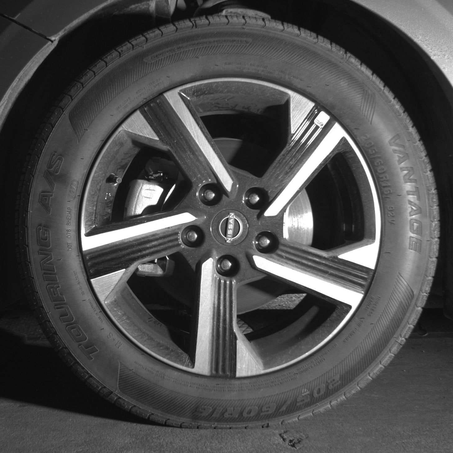 Thumbnail: 2025 Nissan Sentra - 9