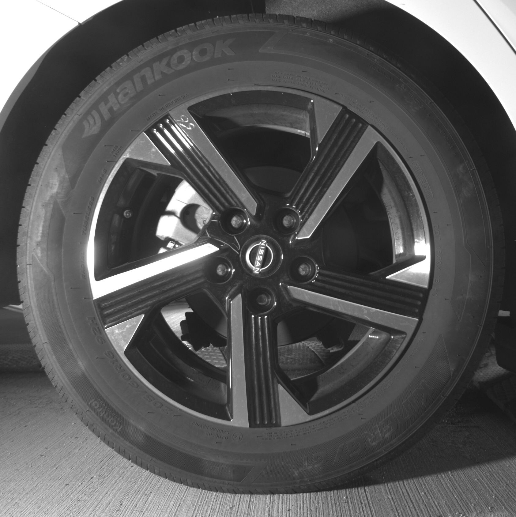 Thumbnail: 2025 Nissan Sentra - 12