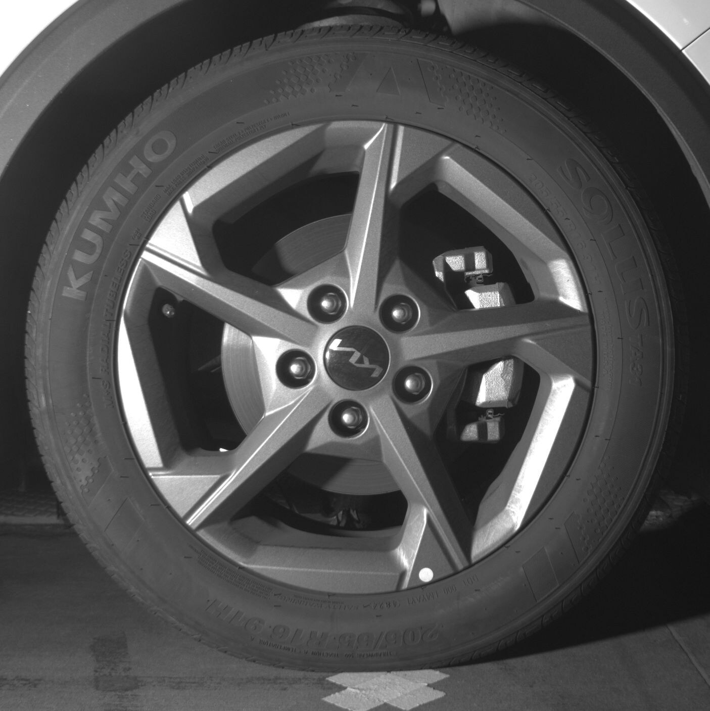 Thumbnail: 2025 Kia K4 - 10