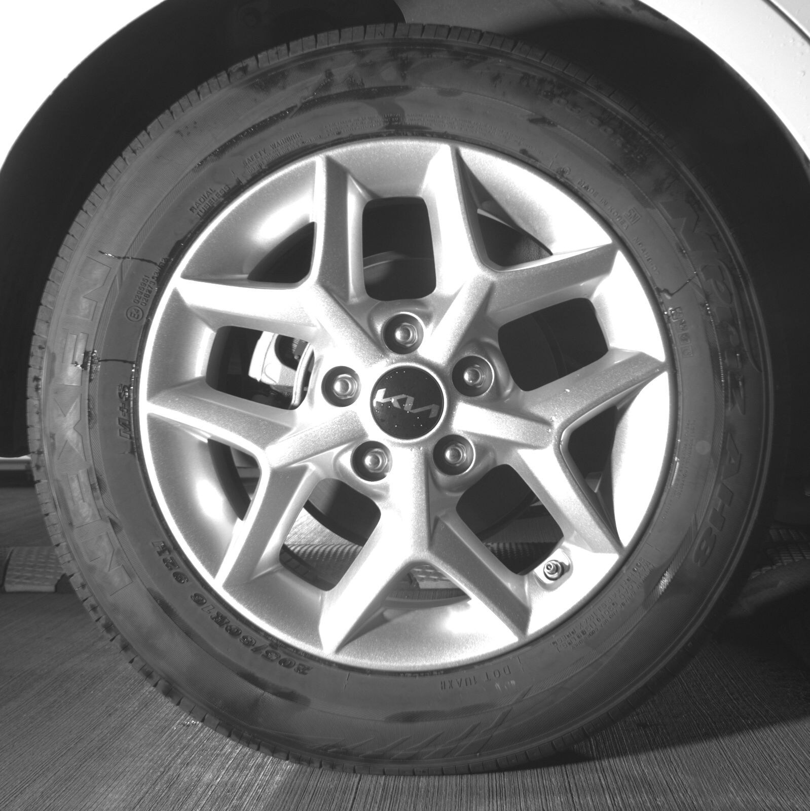 Thumbnail: 2025 Kia Soul - 12