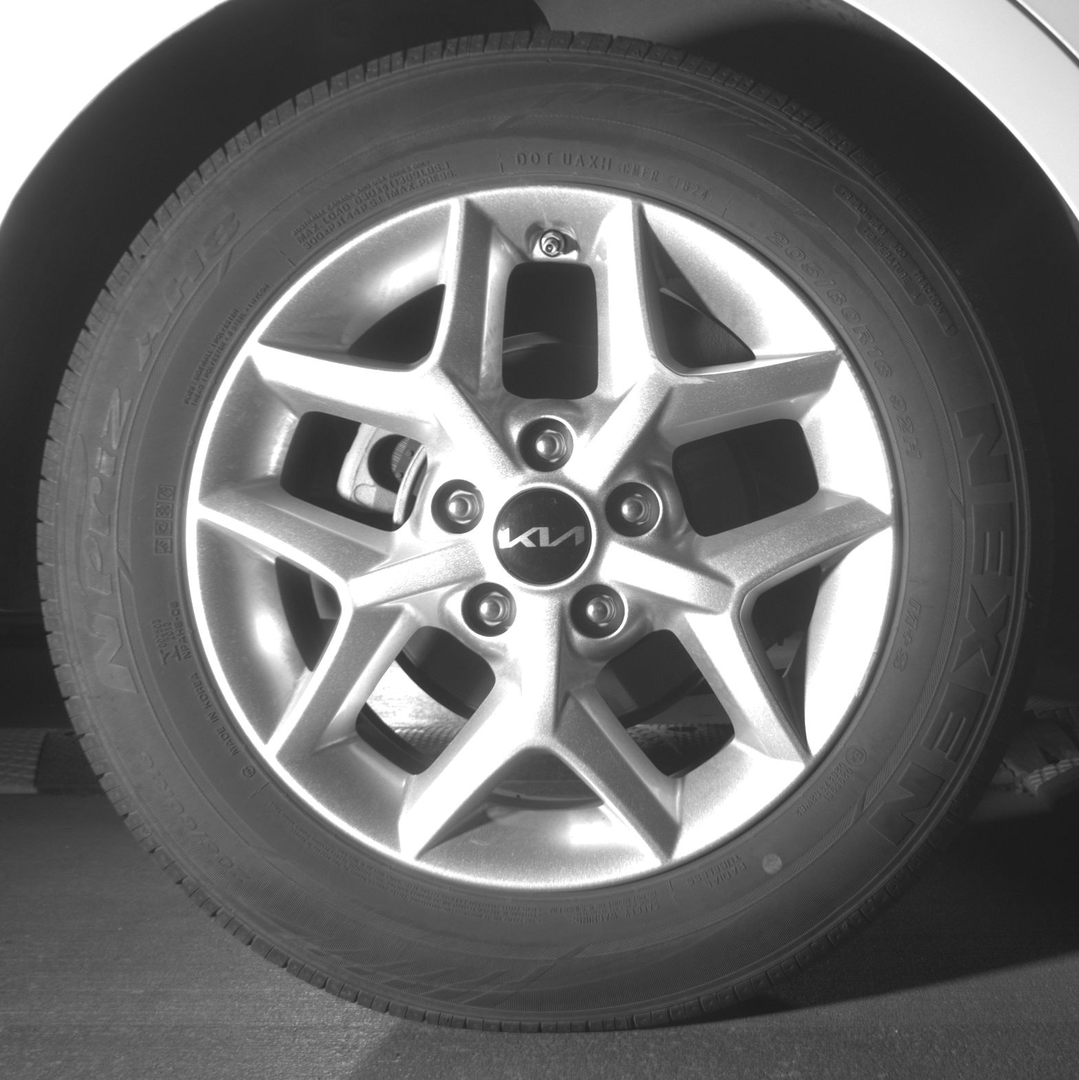 Thumbnail: 2025 Kia Soul - 12