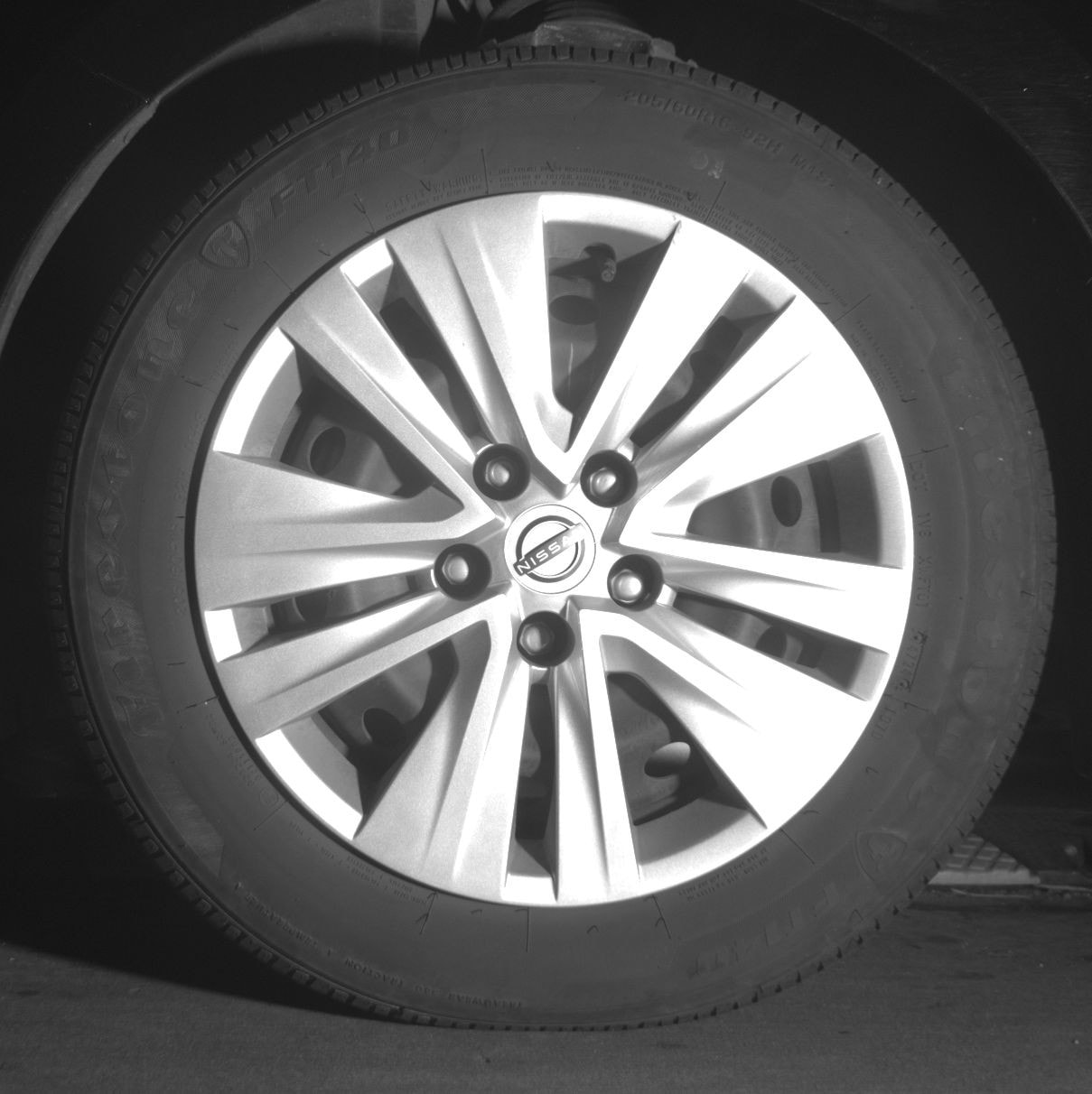 Thumbnail: 2025 Nissan Sentra - 9