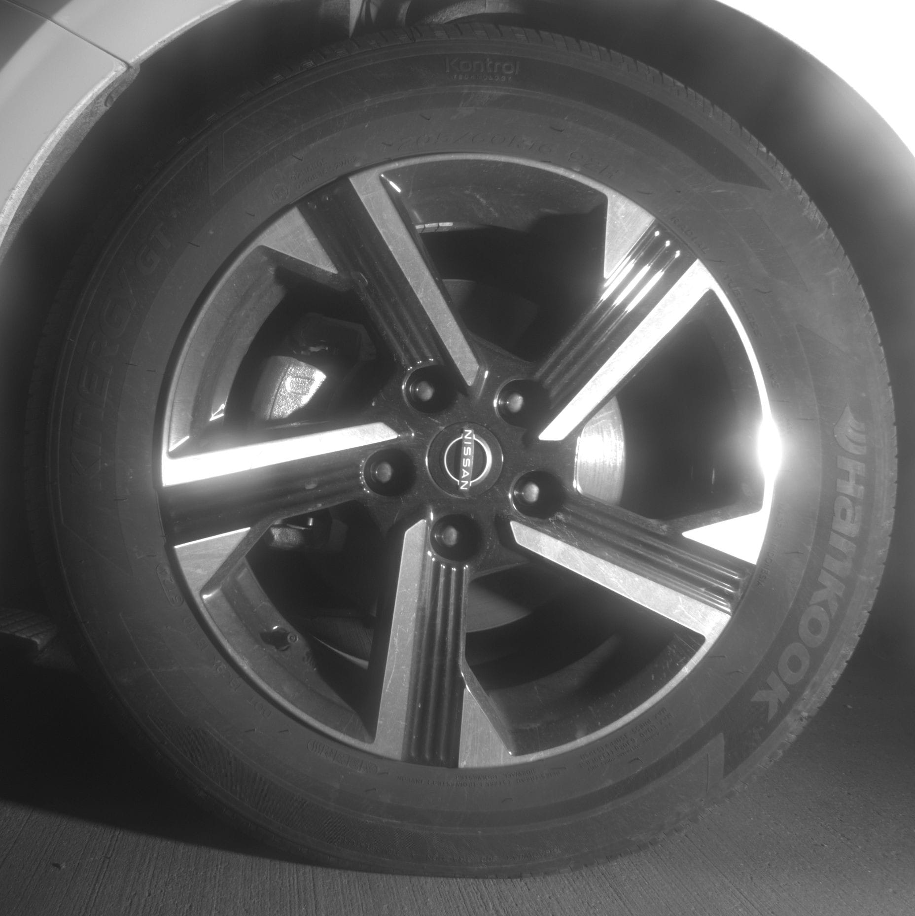 Thumbnail: 2025 Nissan Sentra - 9