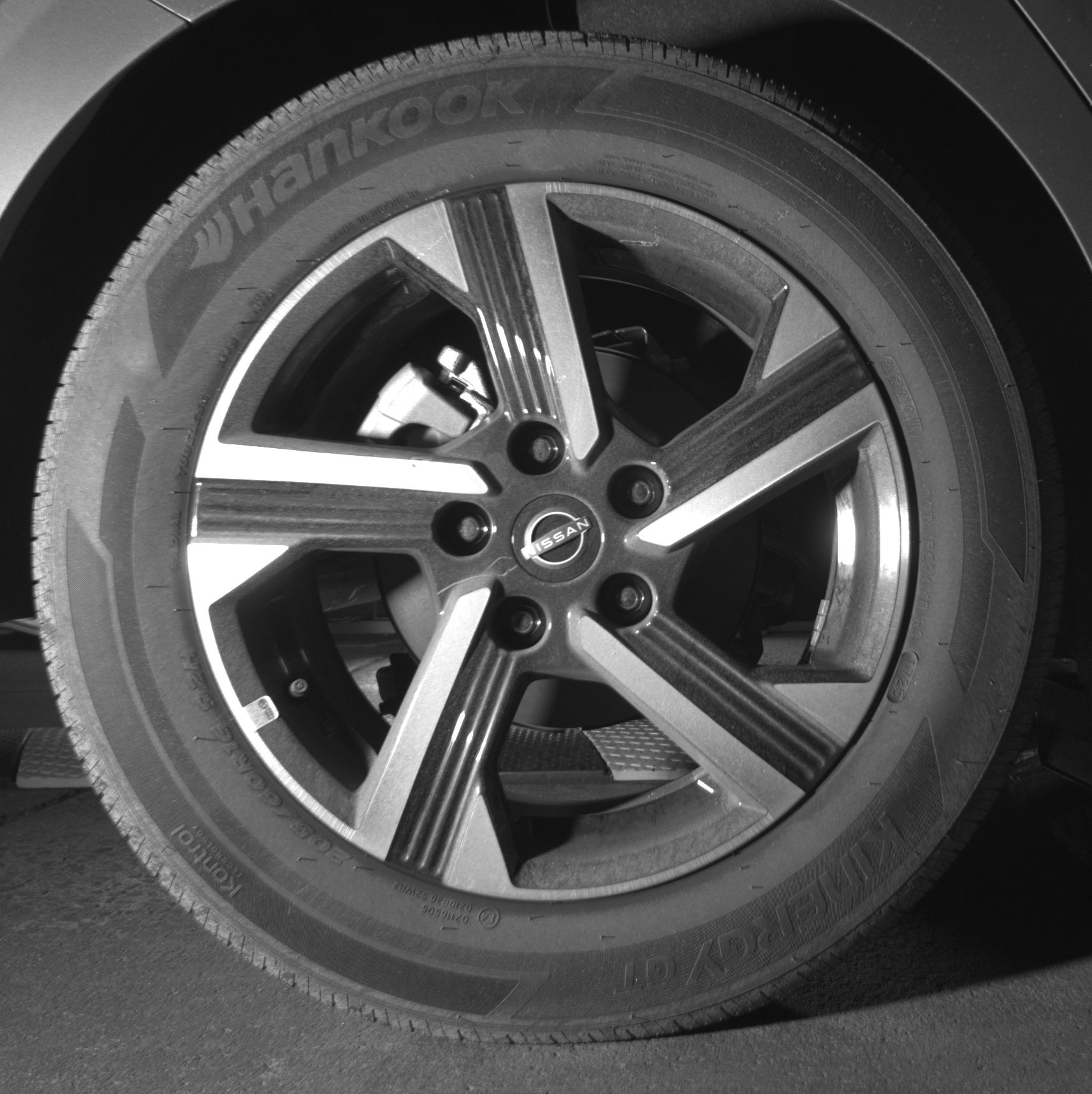 Thumbnail: 2025 Nissan Sentra - 12