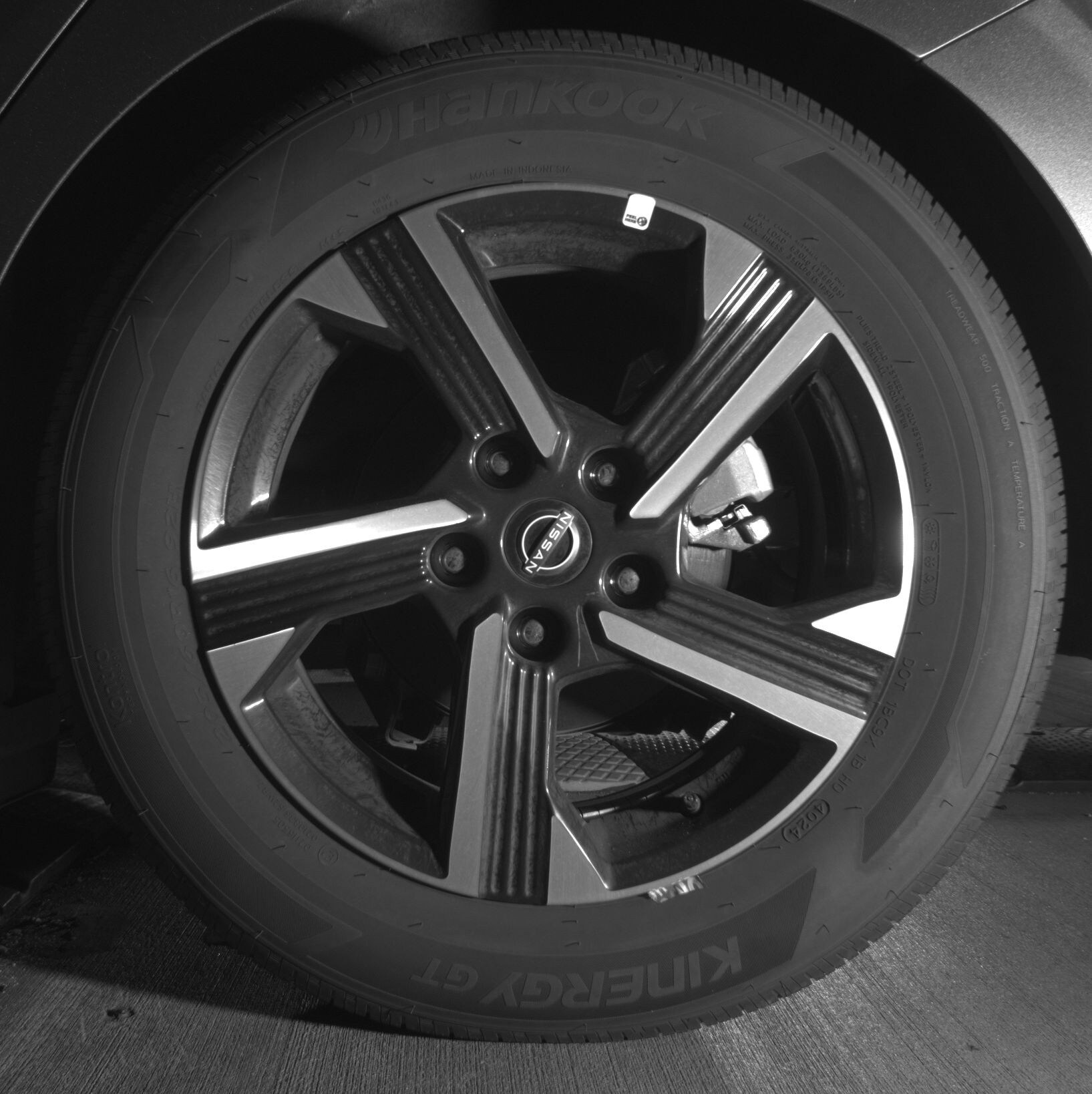 Thumbnail: 2025 Nissan Sentra - 11