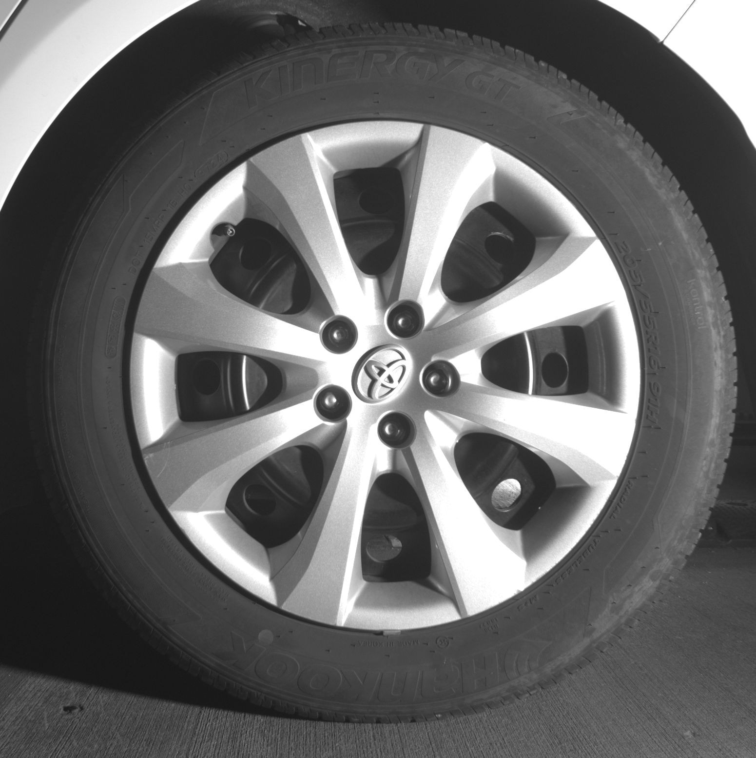 Thumbnail: 2025 Toyota Corolla - 11