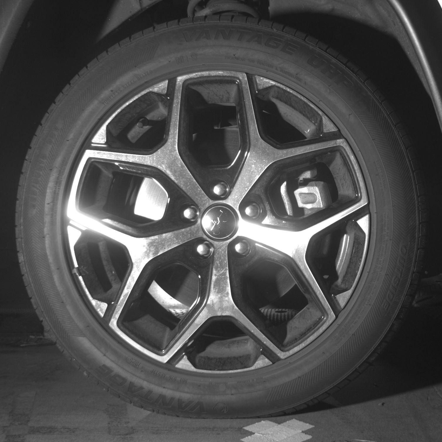 Thumbnail: 2025 Jeep Compass - 10