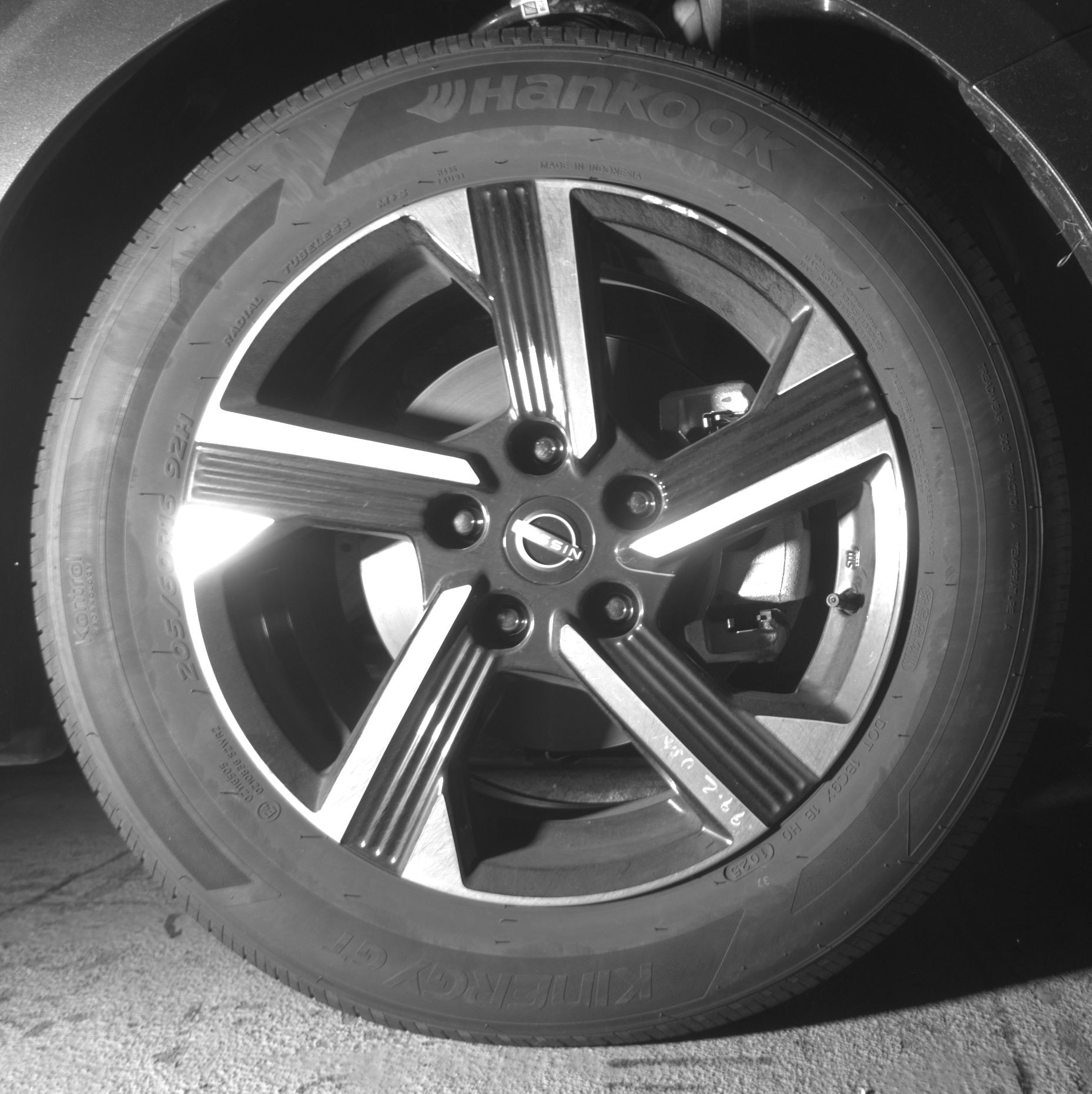 Thumbnail: 2025 Nissan Sentra - 10