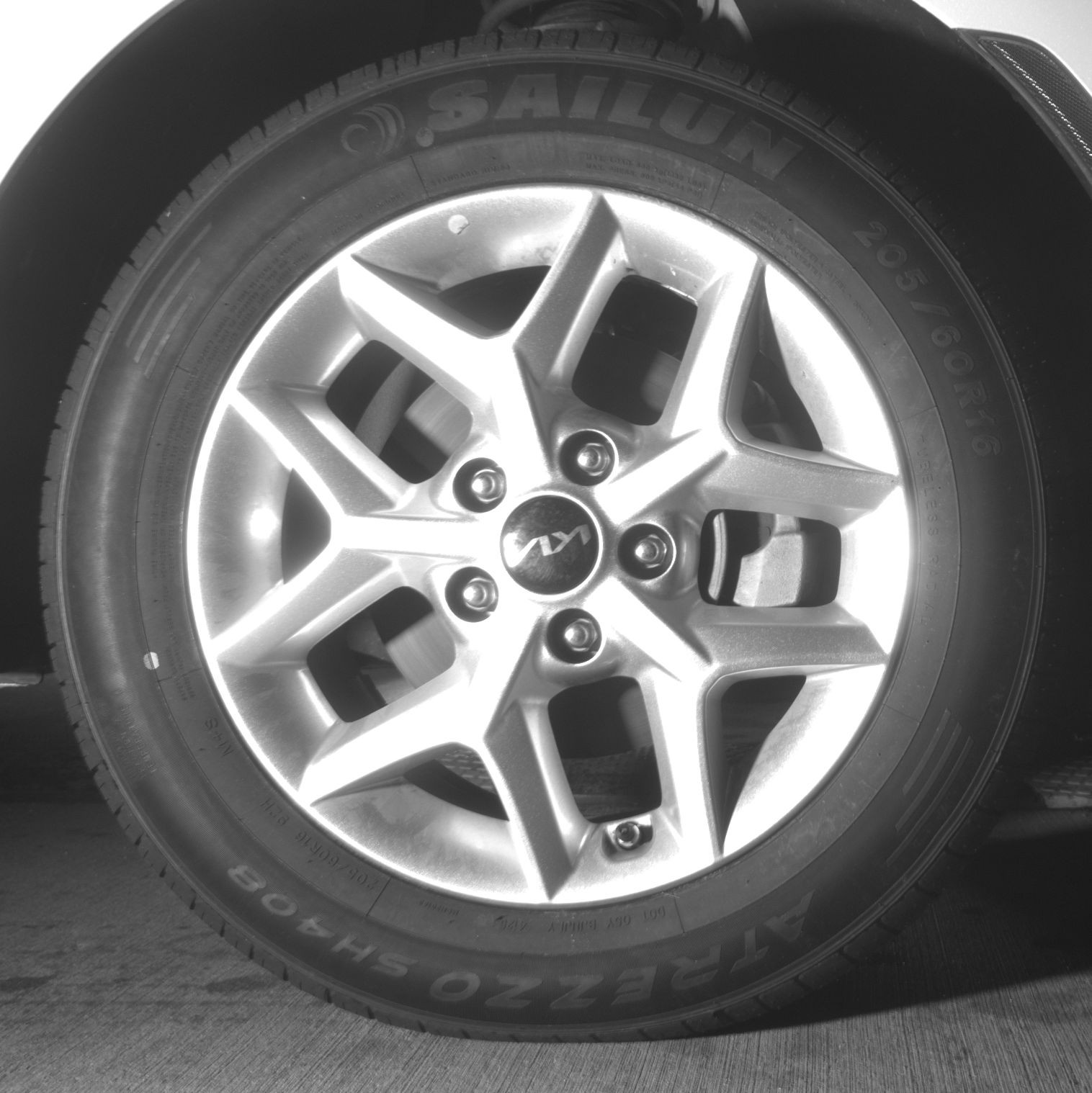 Thumbnail: 2025 Kia Soul - 10