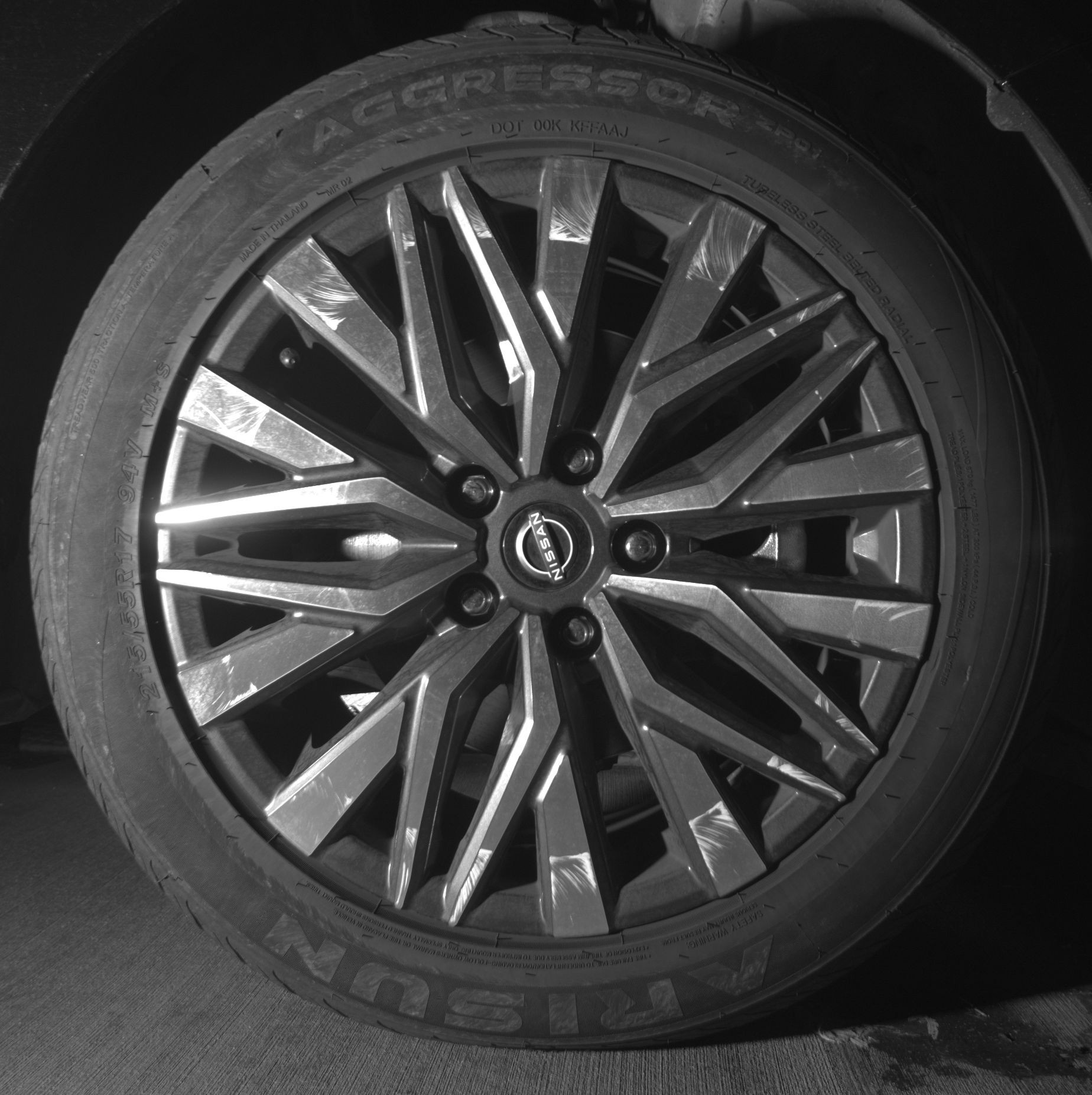 Thumbnail: 2025 Nissan Altima - 10