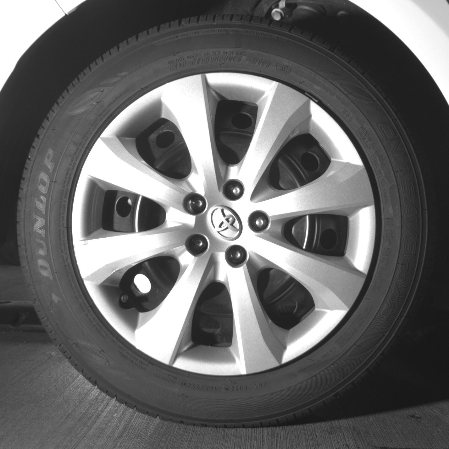 Thumbnail: 2025 Toyota Corolla - 12