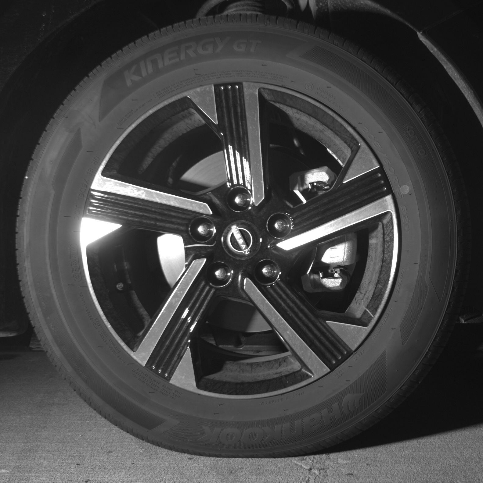 Thumbnail: 2025 Nissan Sentra - 10