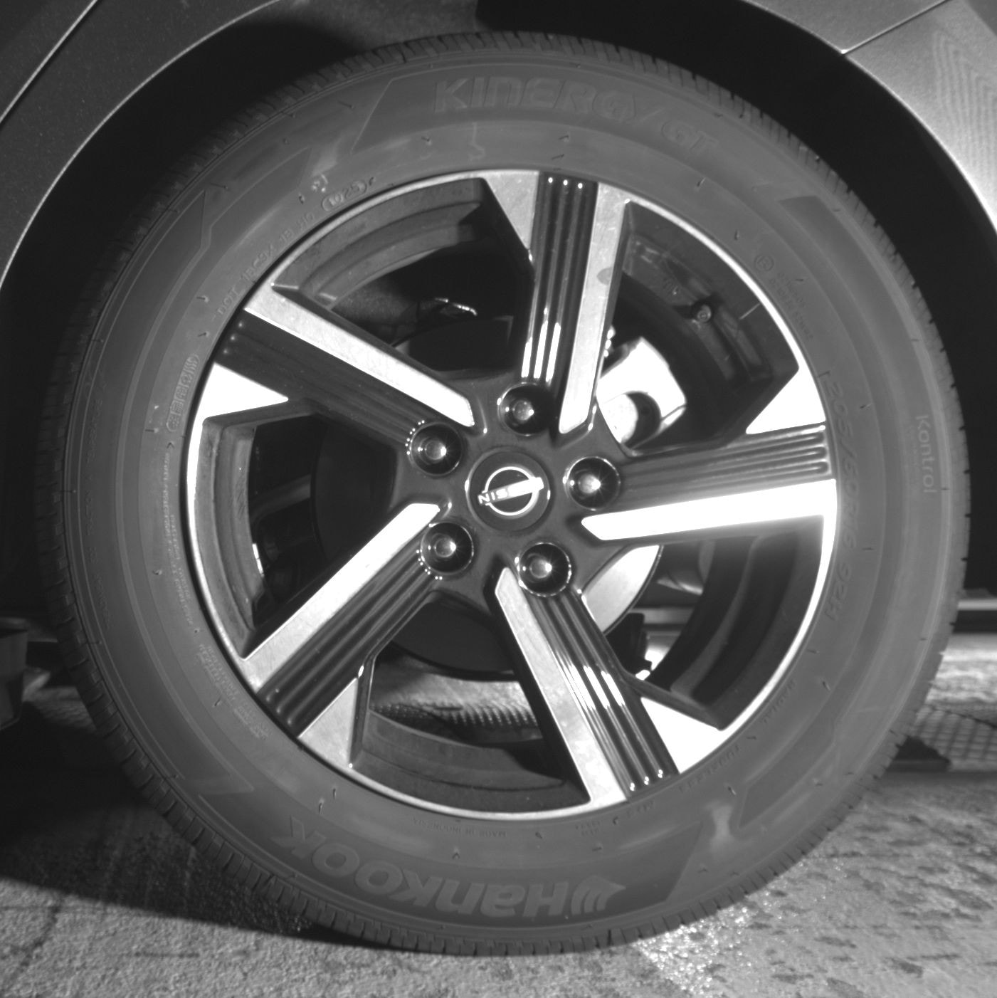 Thumbnail: 2025 Nissan Sentra - 11