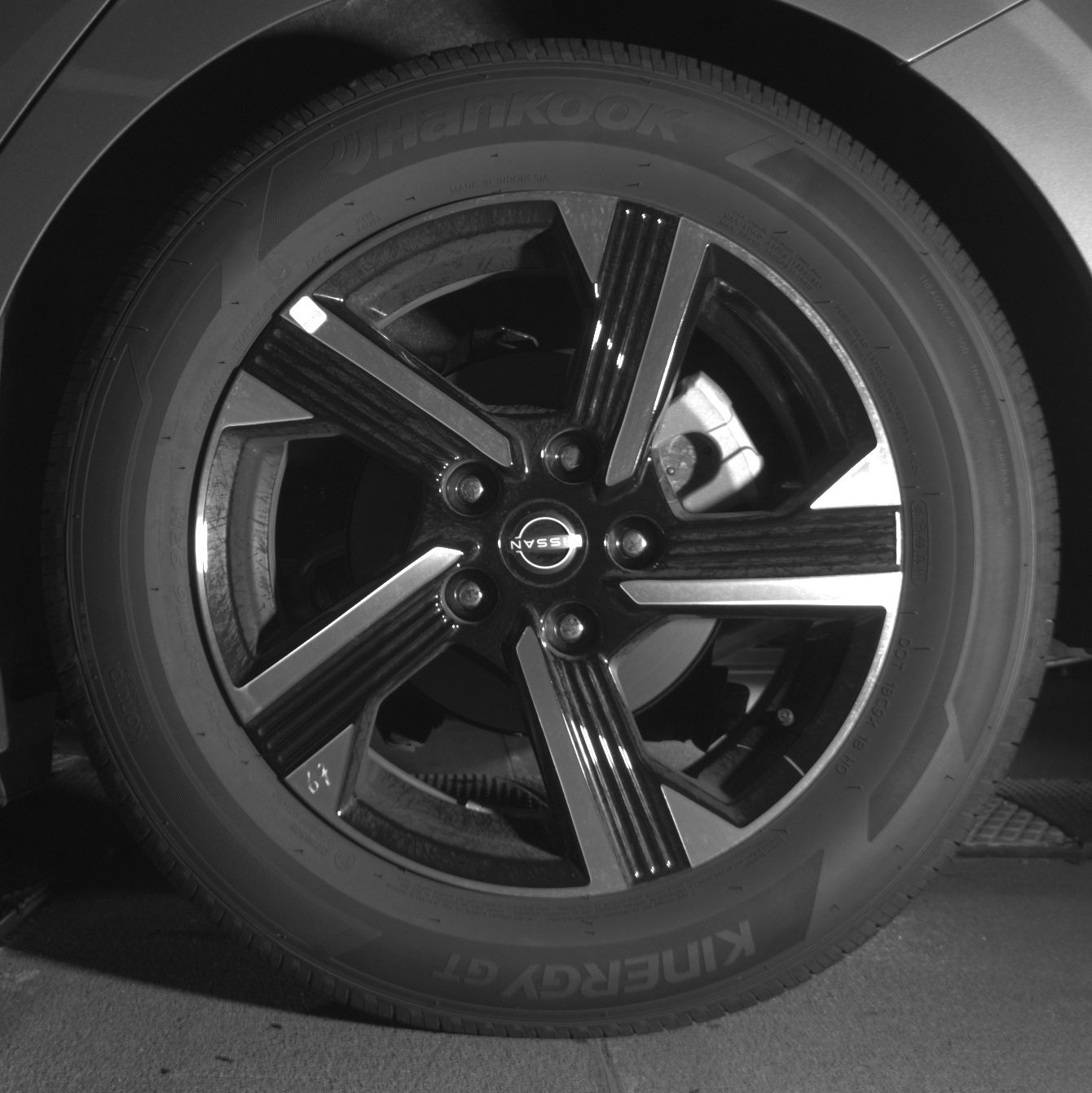 Thumbnail: 2025 Nissan Sentra - 11