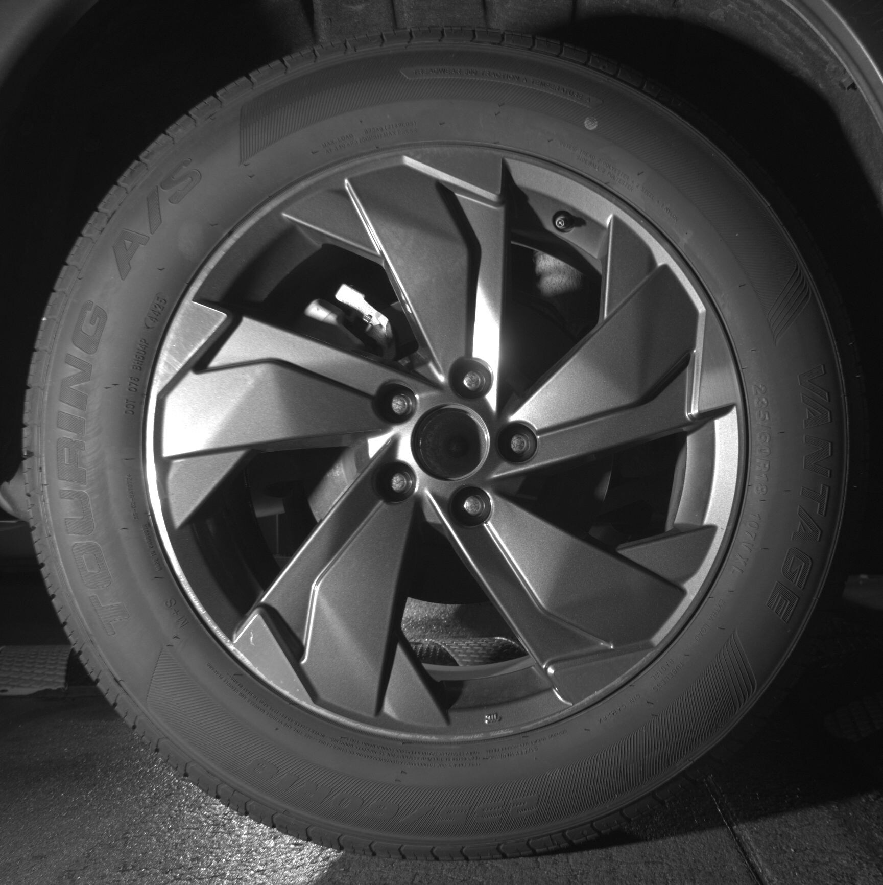 Thumbnail: 2025 Nissan Rogue - 12