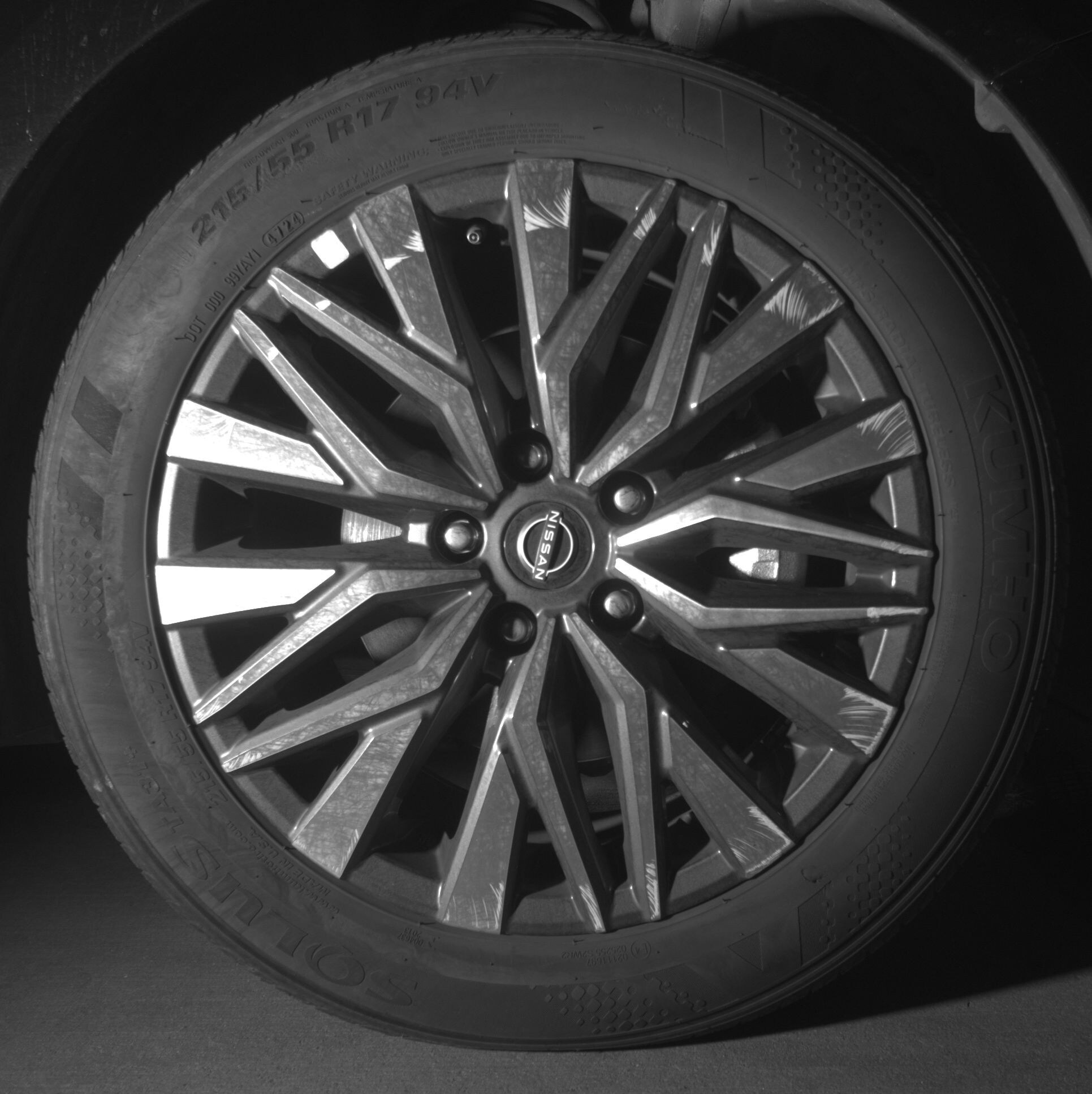 Thumbnail: 2025 Nissan Altima - 10