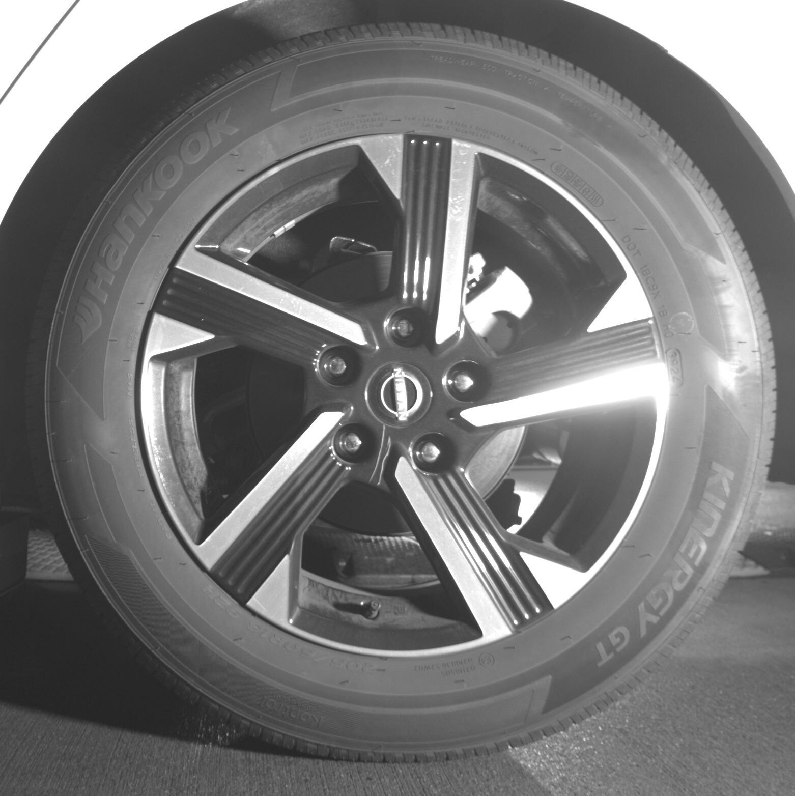 Thumbnail: 2025 Nissan Sentra - 11