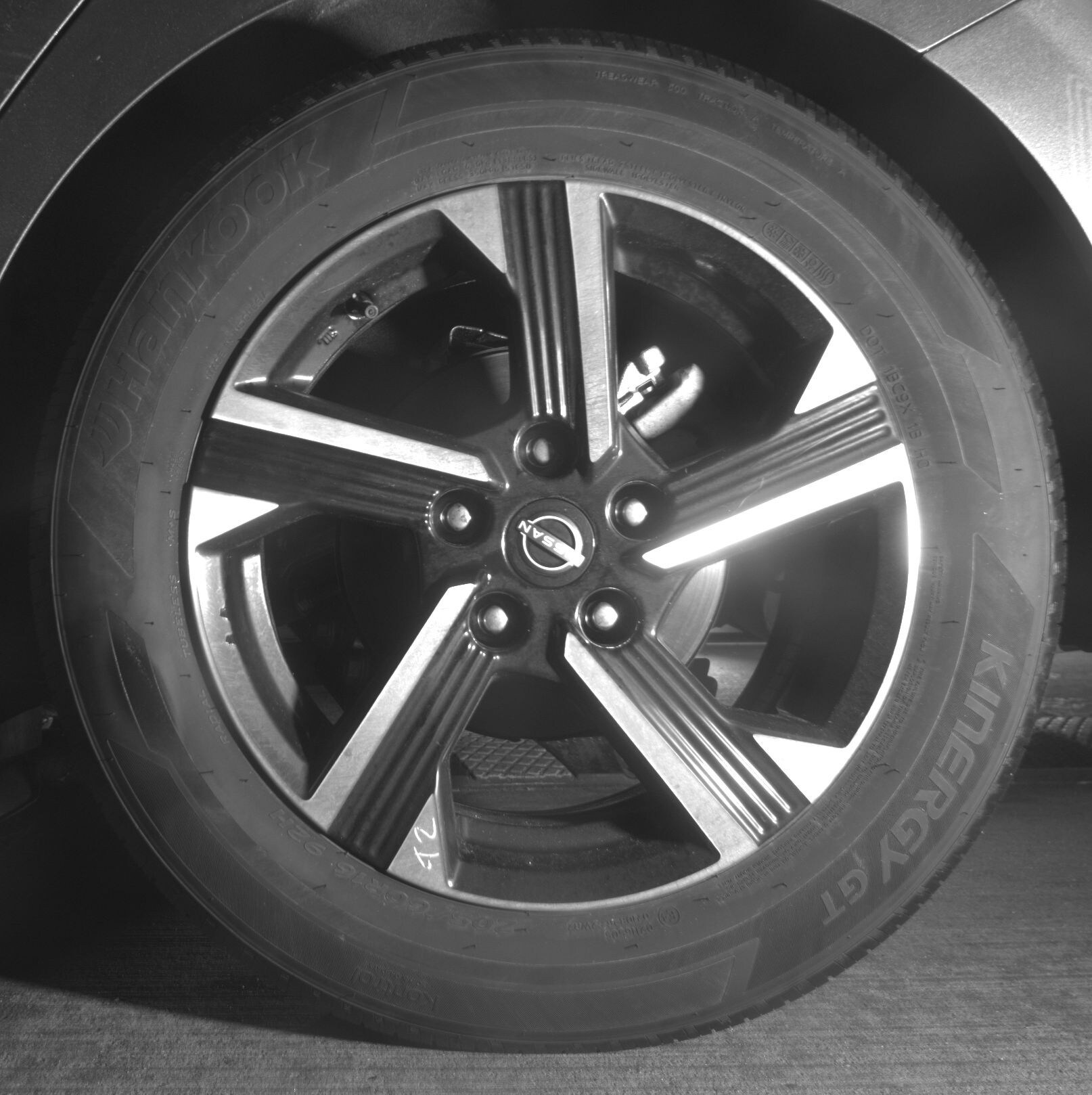 Thumbnail: 2025 Nissan Sentra - 11