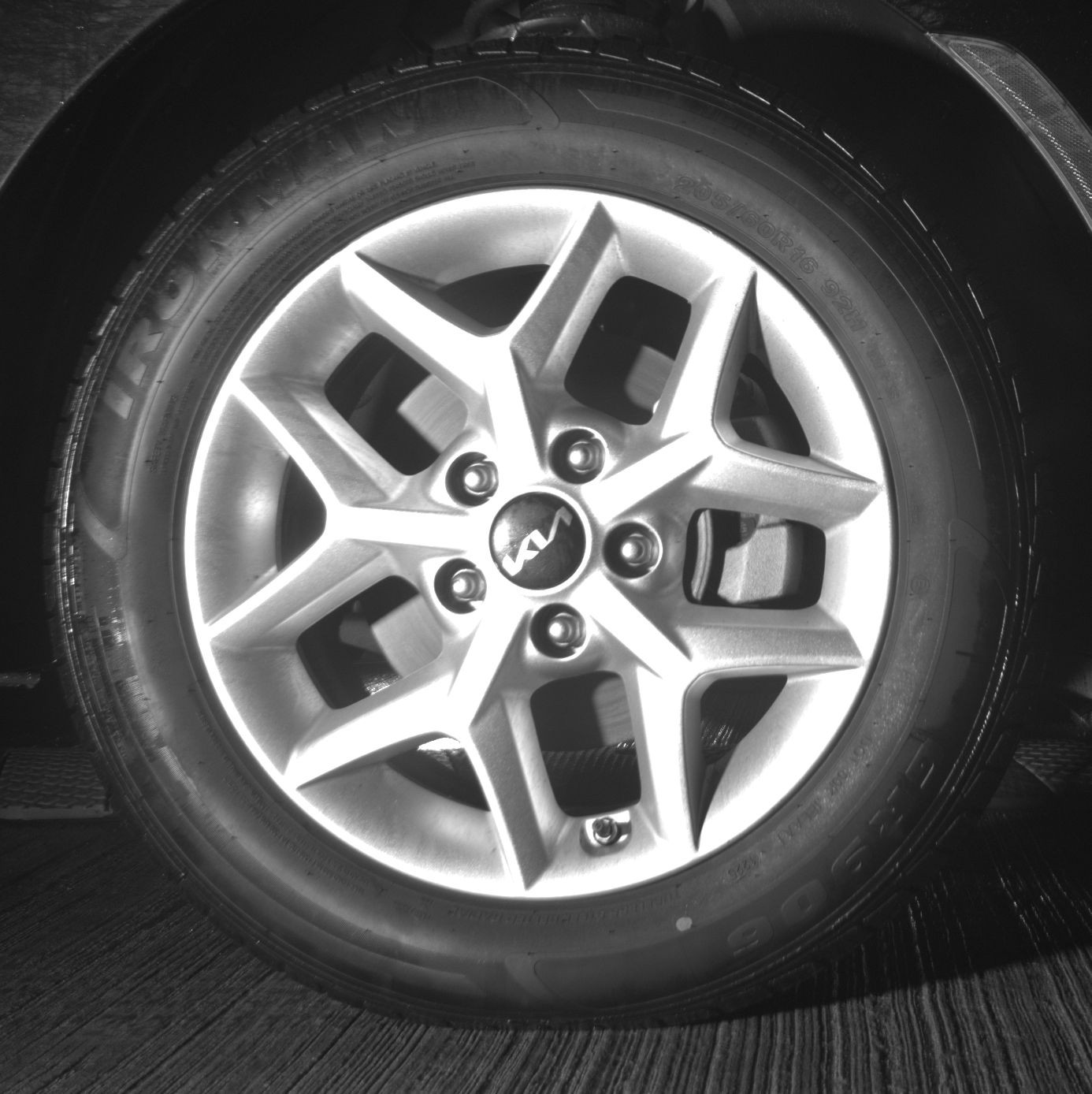 Thumbnail: 2025 Kia Soul - 10