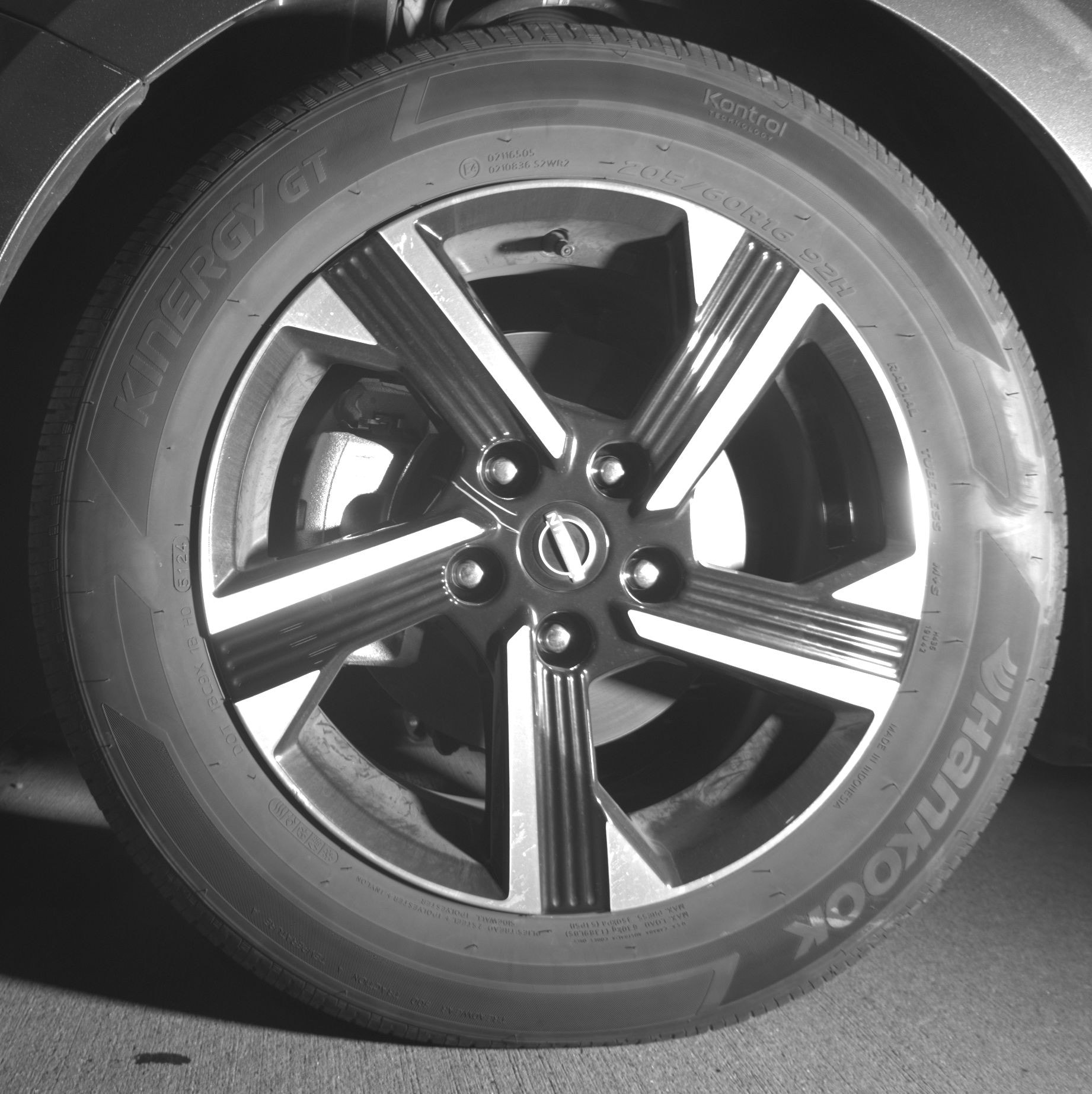 Thumbnail: 2025 Nissan Sentra - 9