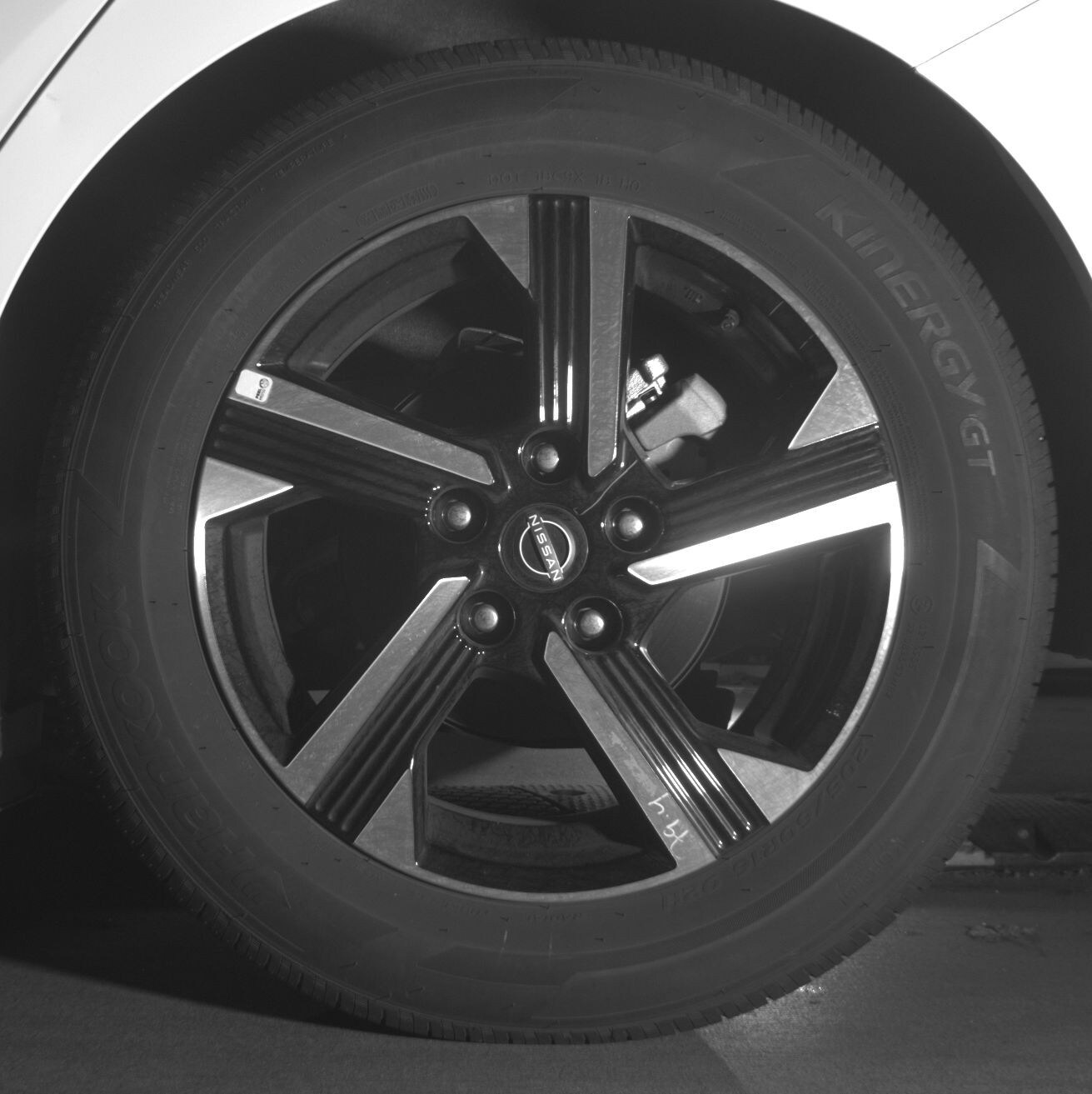 Thumbnail: 2025 Nissan Sentra - 11