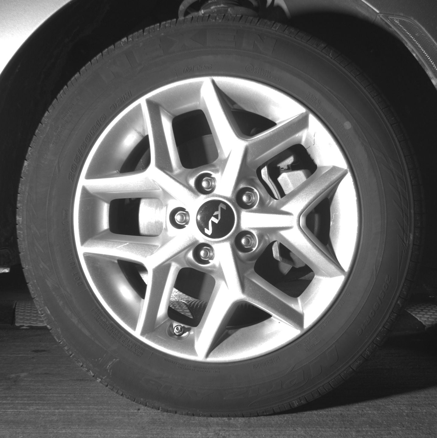 Thumbnail: 2025 Kia Soul - 10