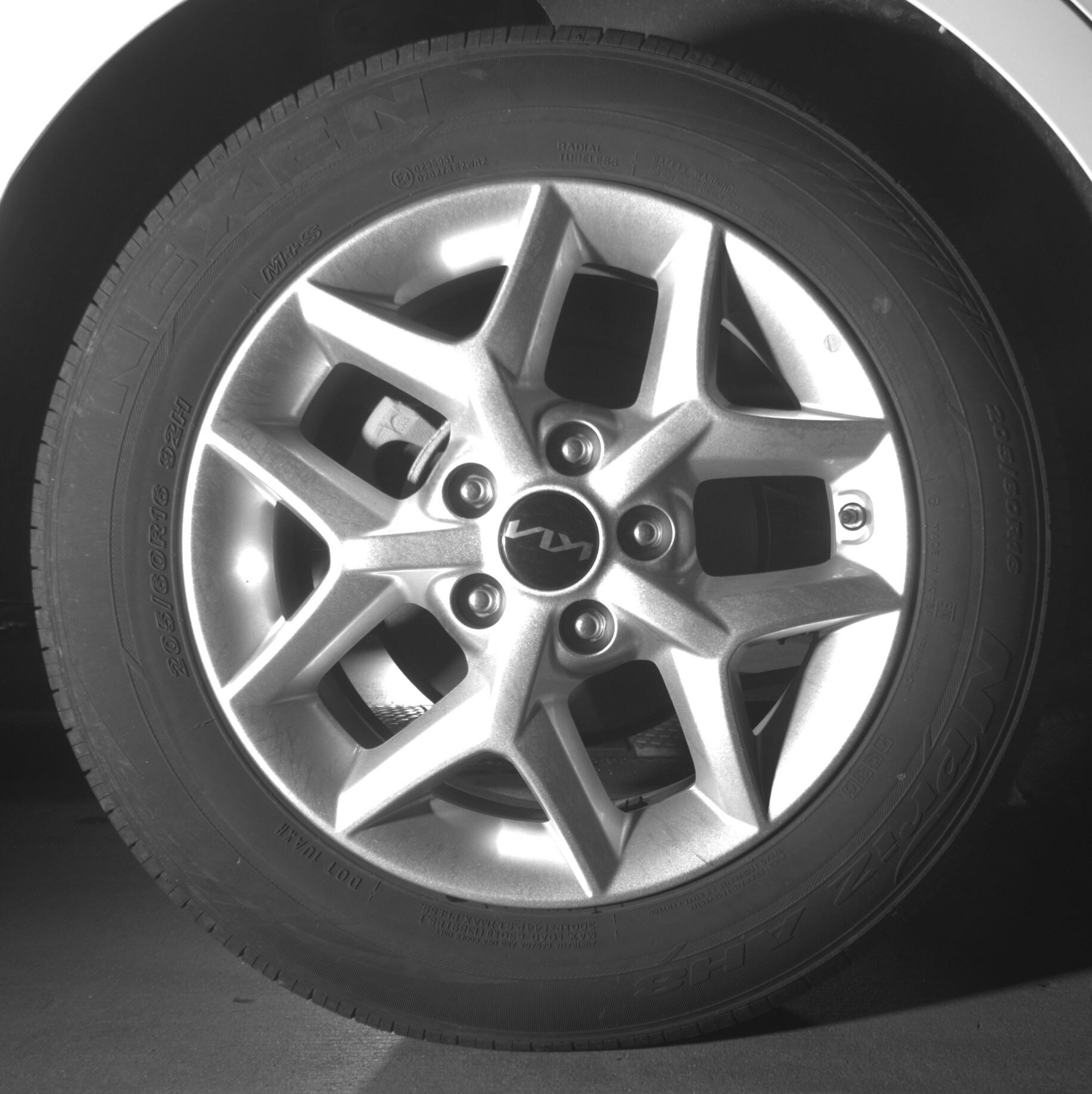 Thumbnail: 2025 Kia Soul - 12