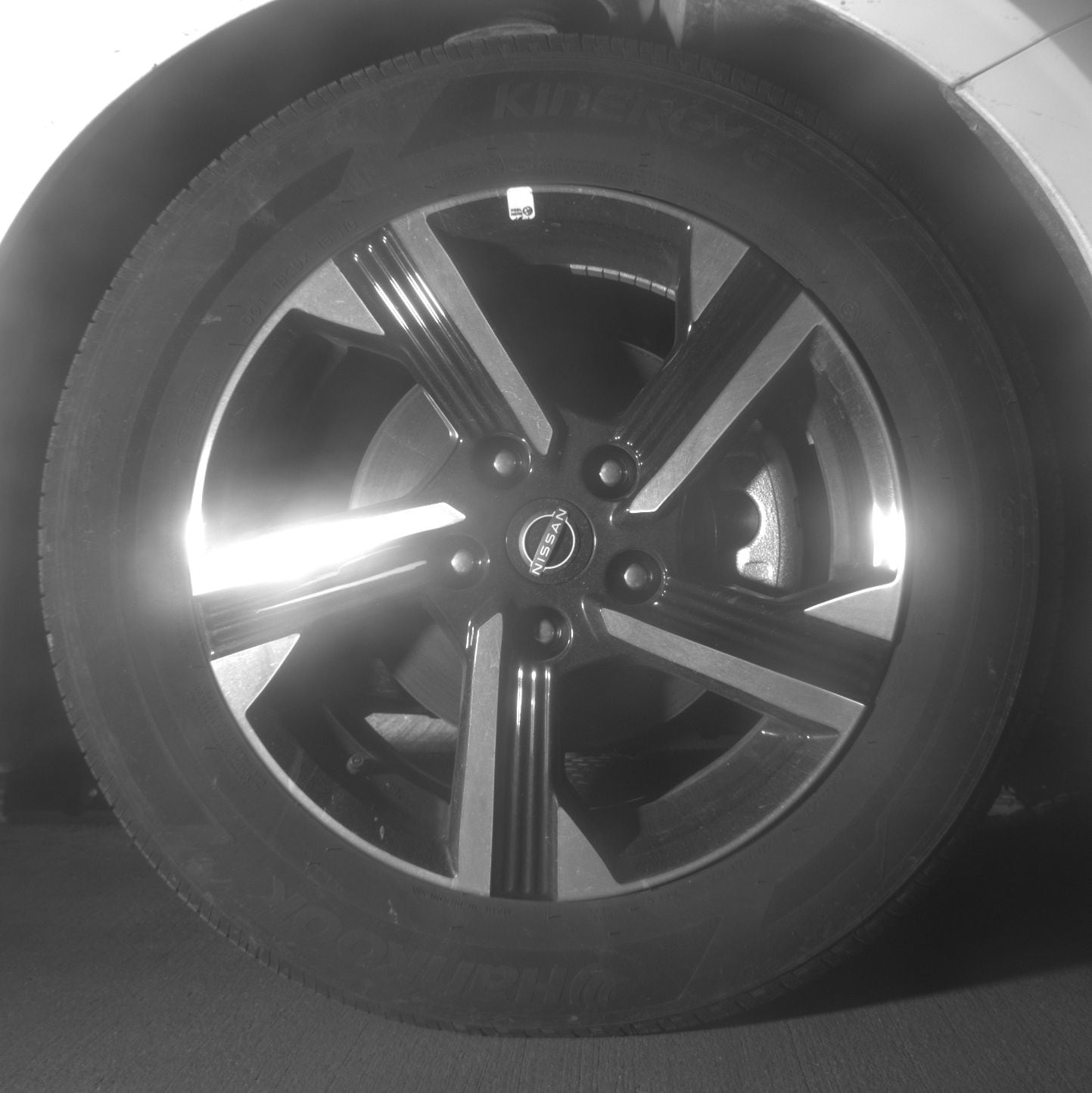 Thumbnail: 2025 Nissan Sentra - 10