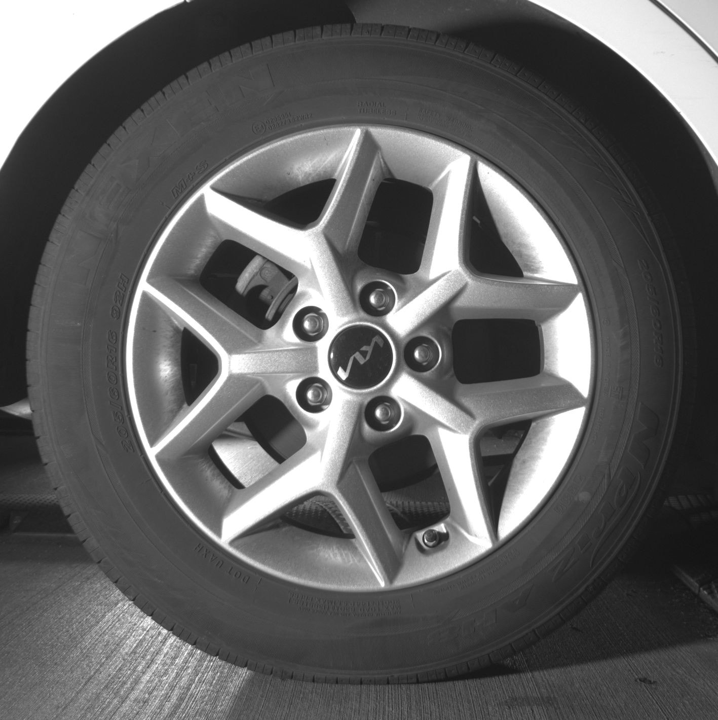 Thumbnail: 2025 Kia Soul - 12