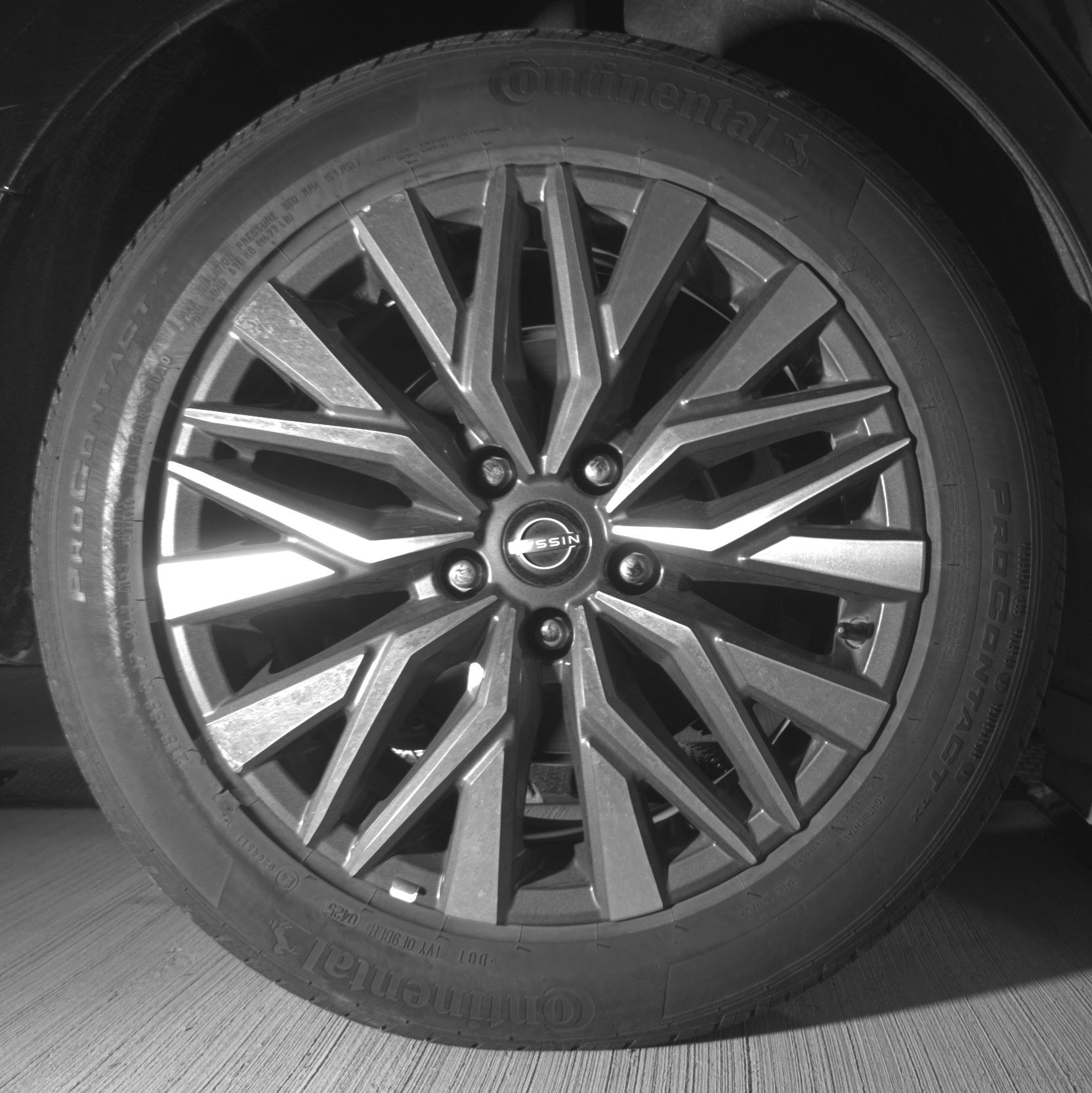 Thumbnail: 2025 Nissan Altima - 12