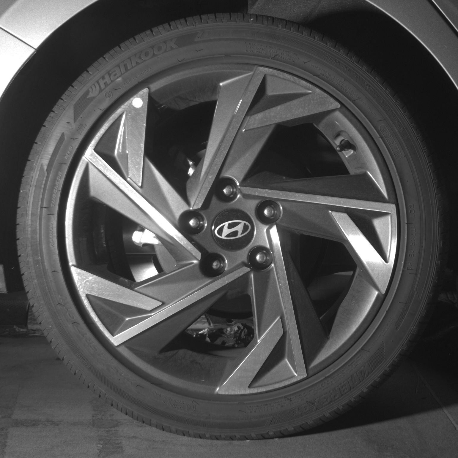 Thumbnail: 2025 Hyundai Elantra - 12