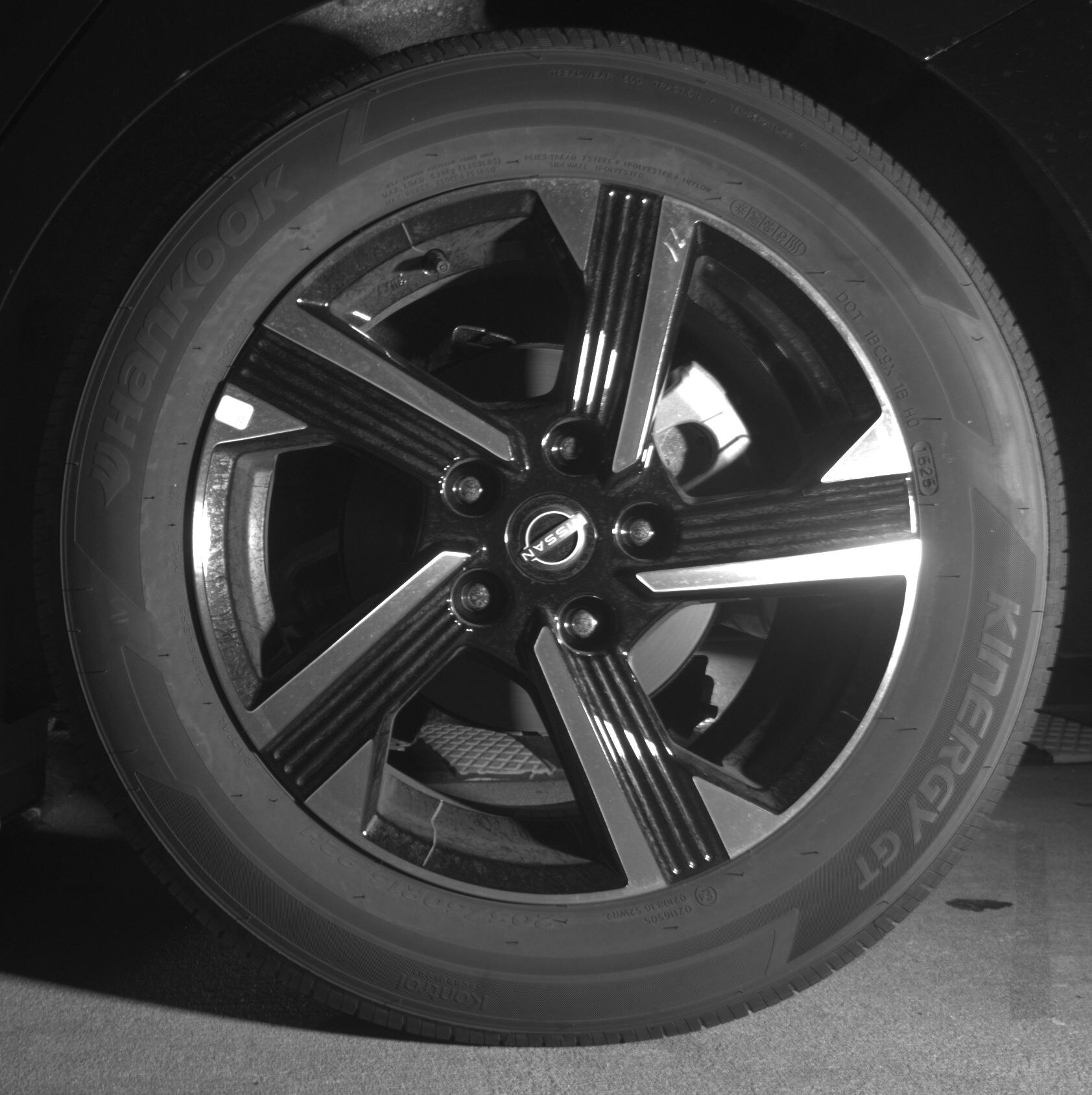 Thumbnail: 2025 Nissan Sentra - 11