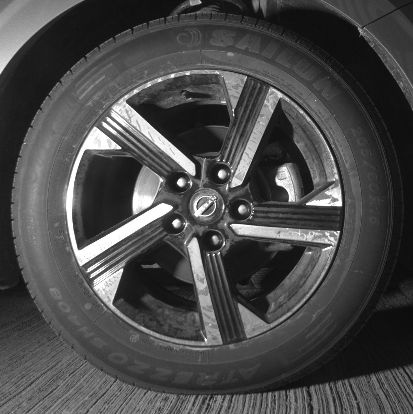 Thumbnail: 2025 Nissan Sentra - 10