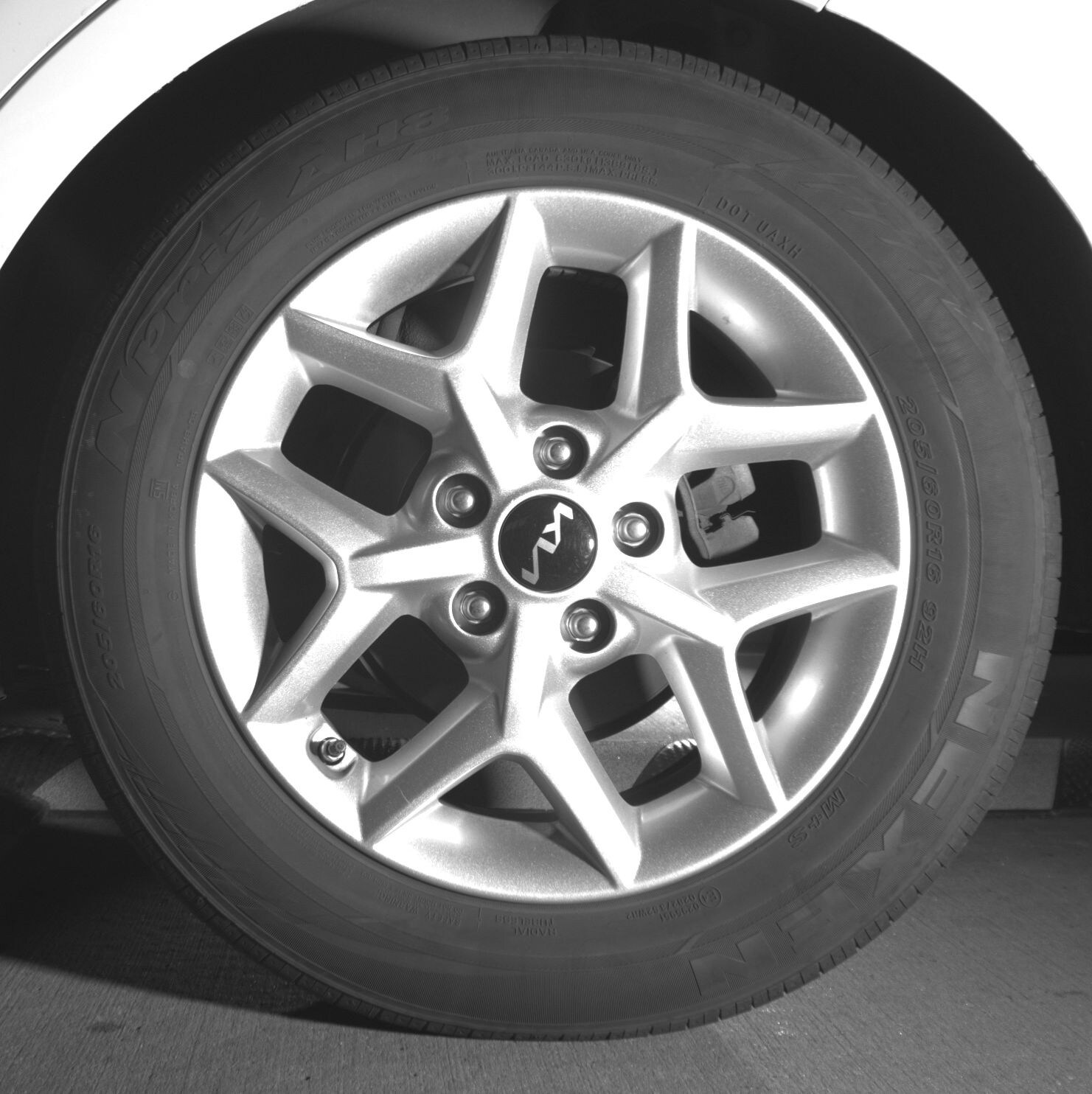 Thumbnail: 2025 Kia Soul - 11