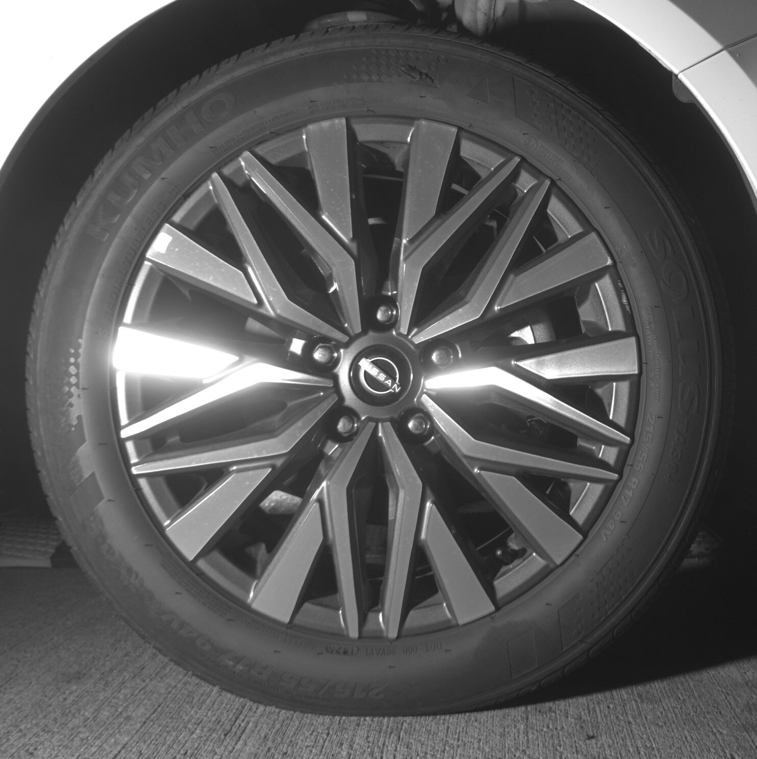 Thumbnail: 2025 Nissan Altima - 10