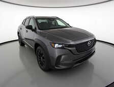 2025 Mazda CX-50 S Select -
                  Mobile, AL