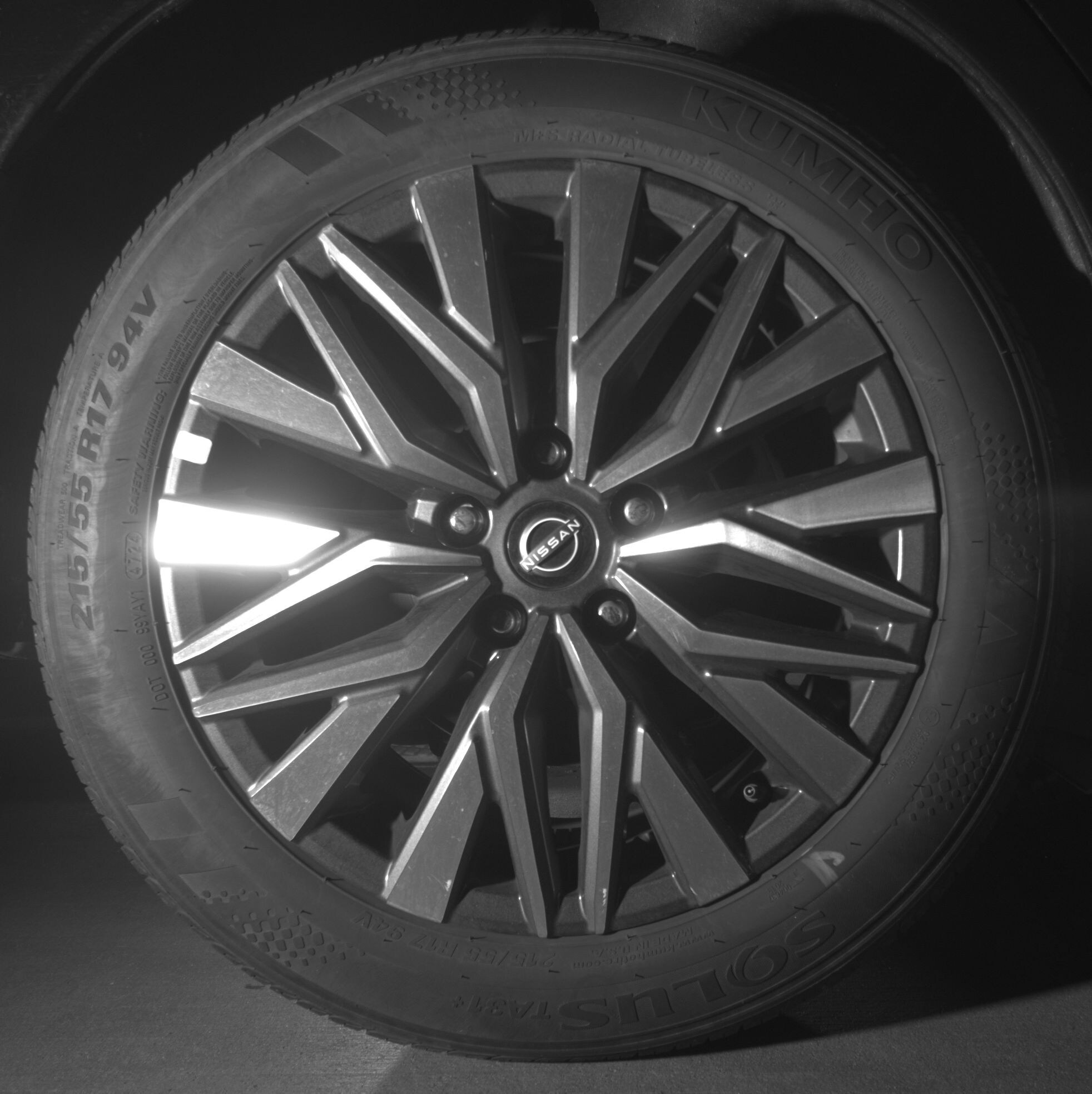 Thumbnail: 2025 Nissan Altima - 12