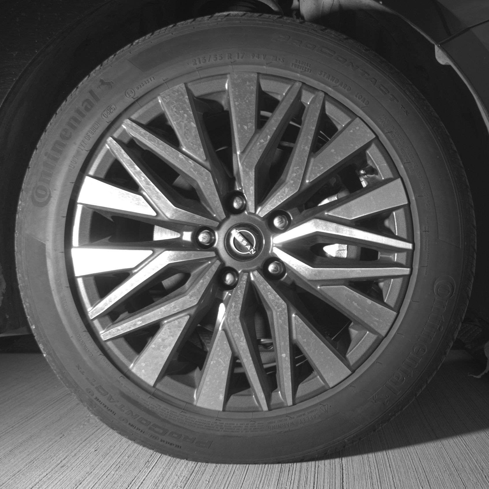 Thumbnail: 2025 Nissan Altima - 10