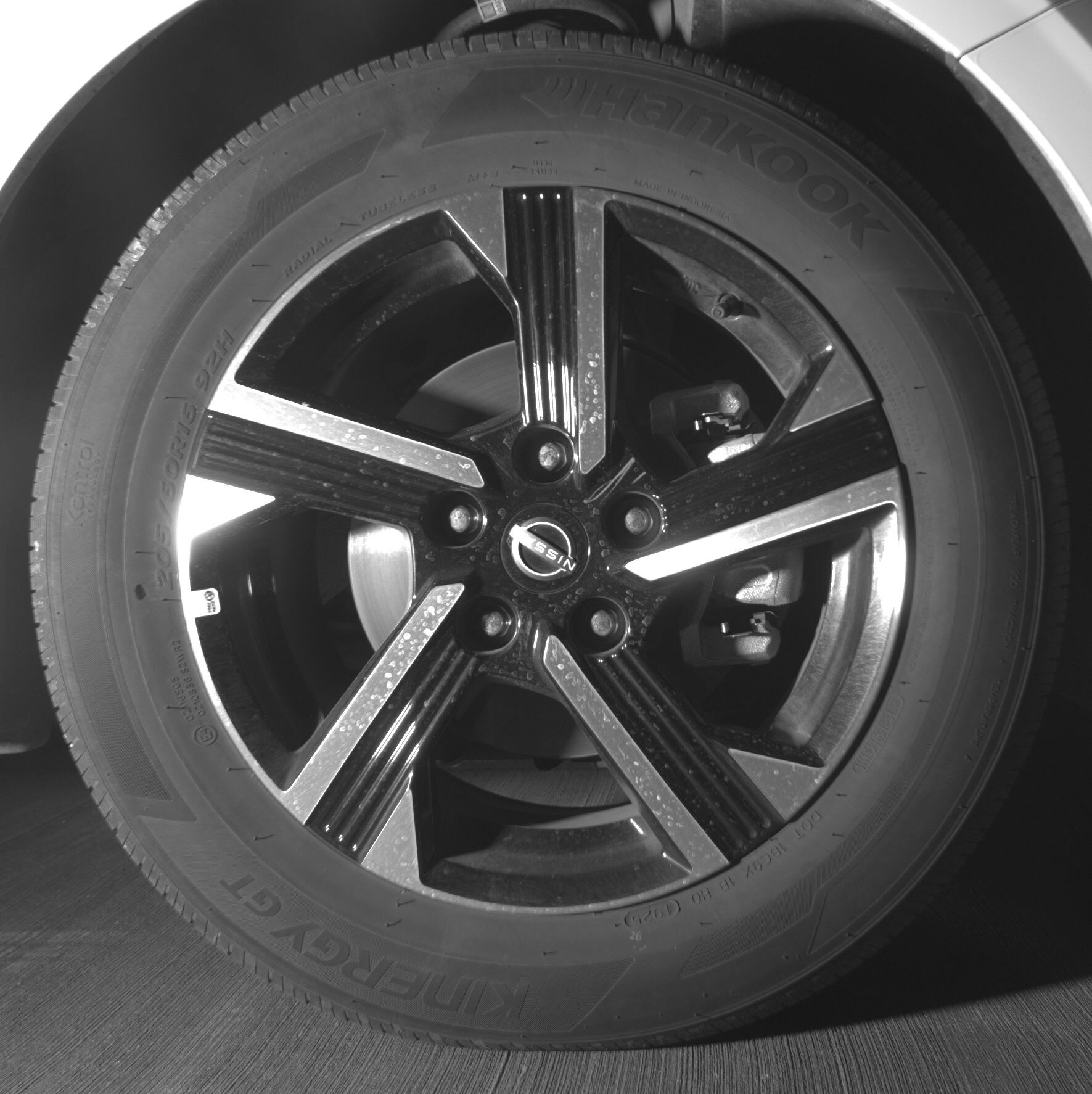 Thumbnail: 2025 Nissan Sentra - 10