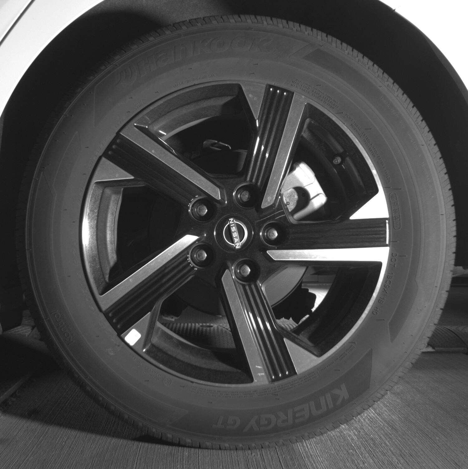 Thumbnail: 2025 Nissan Sentra - 11