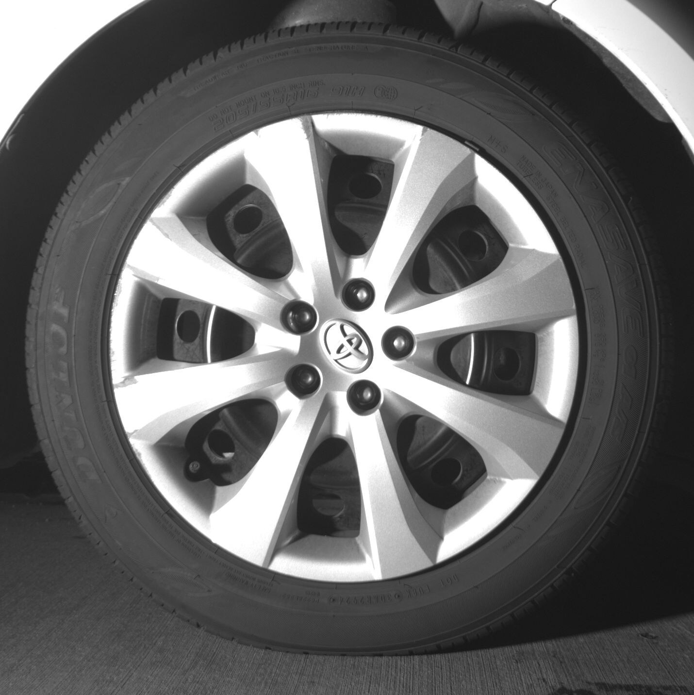 Thumbnail: 2025 Toyota Corolla - 10